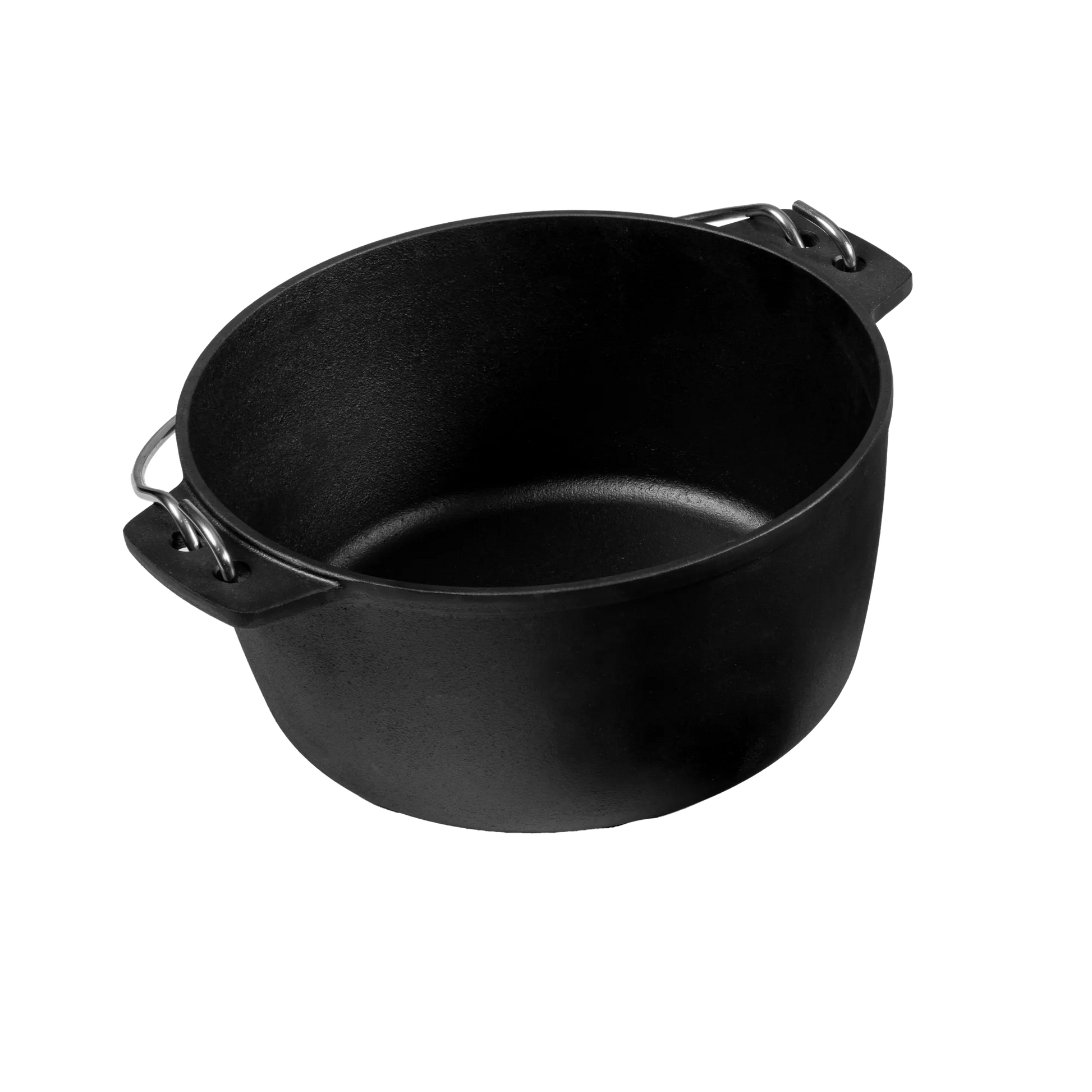 7282-product-4-pot