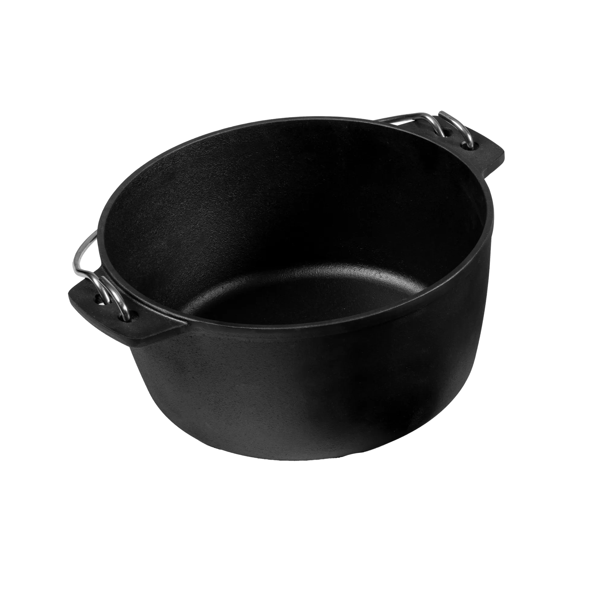 7282-product-4-pot