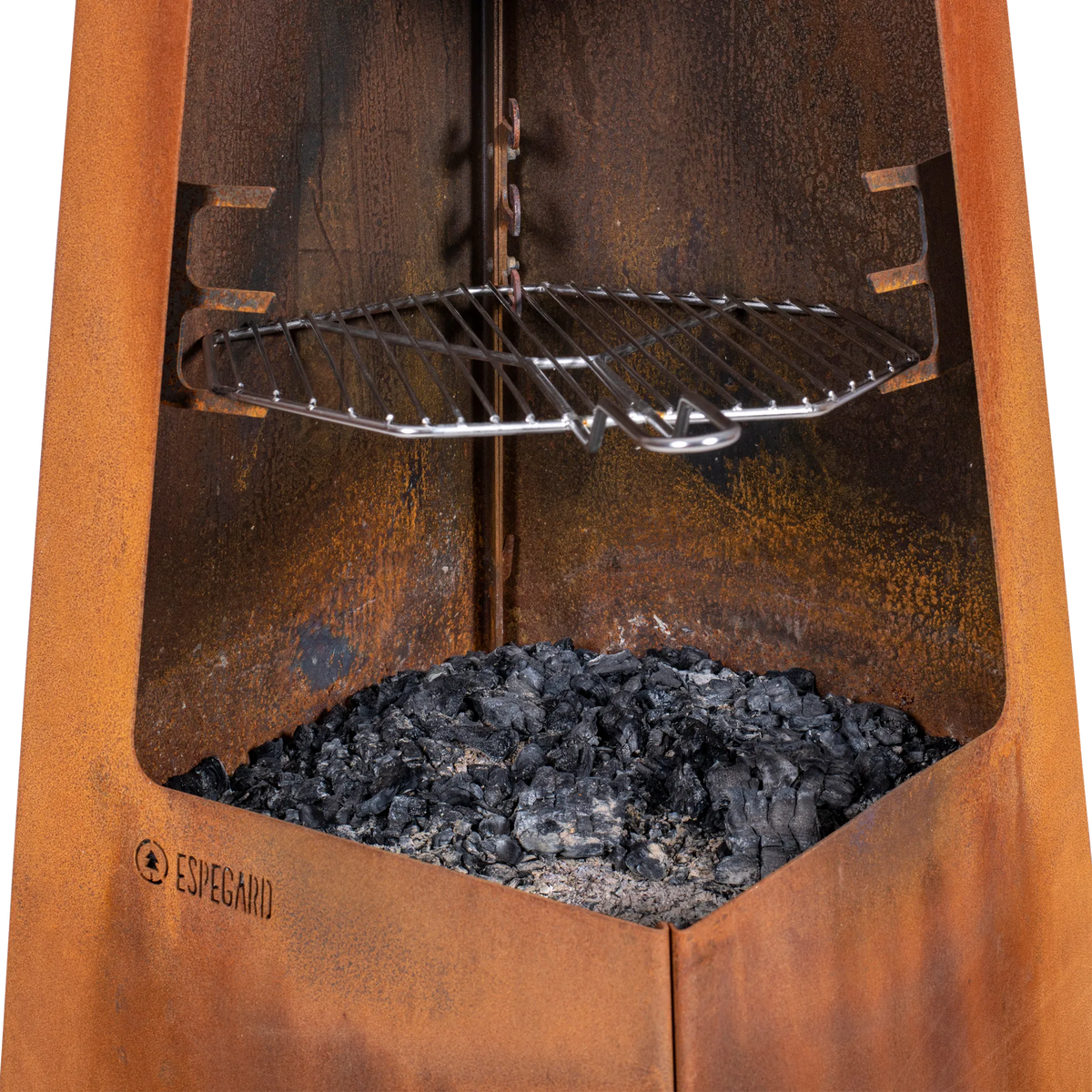 7310-utepeis_180-5