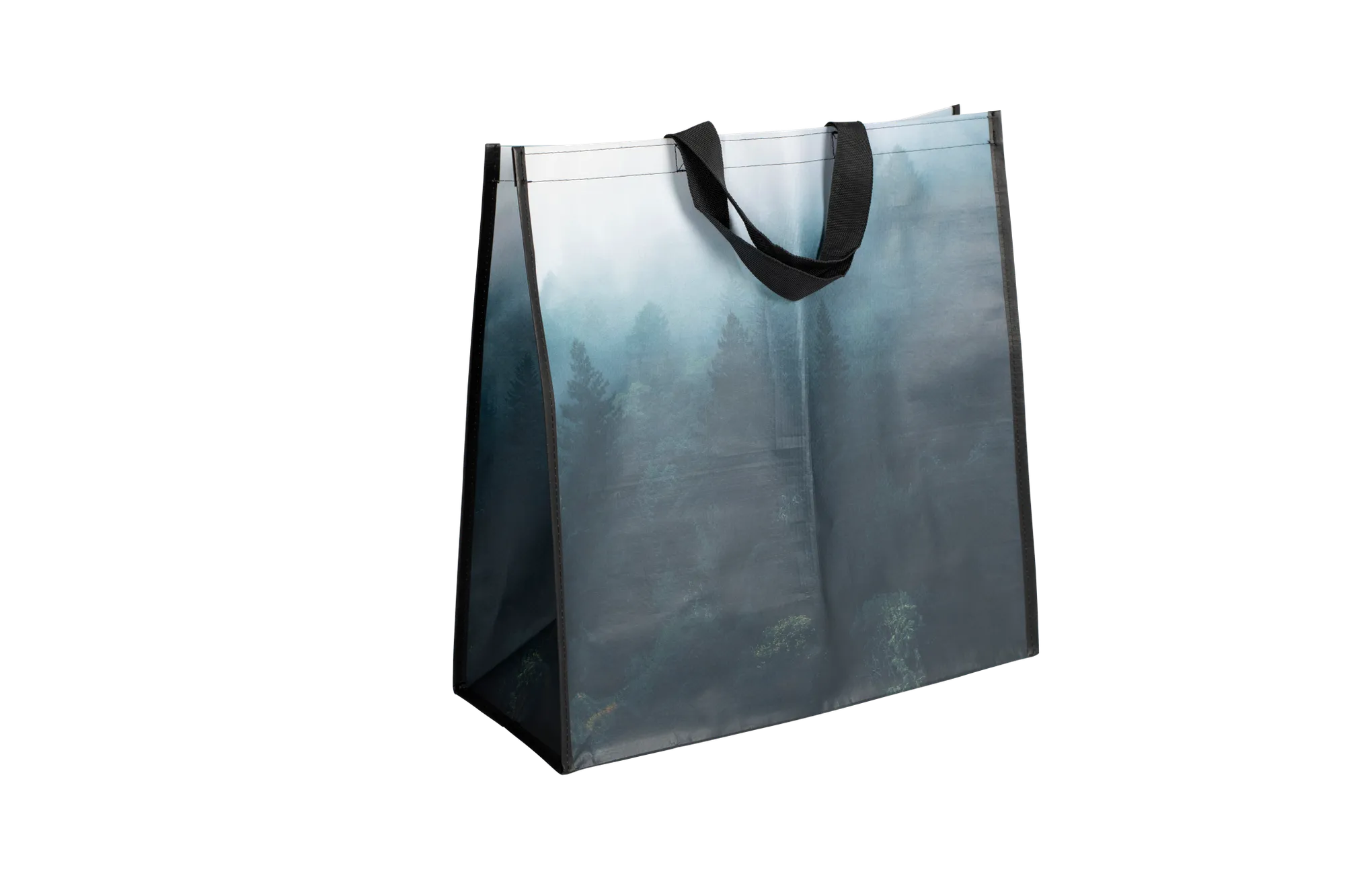 743-barebag-design-5