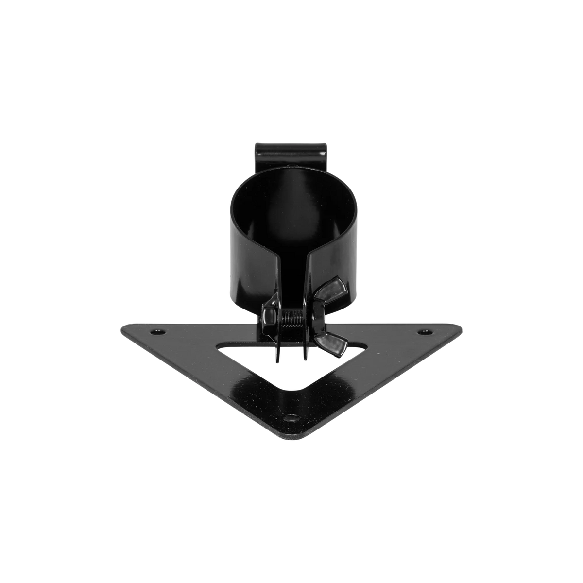 7540-gulvfeste-1