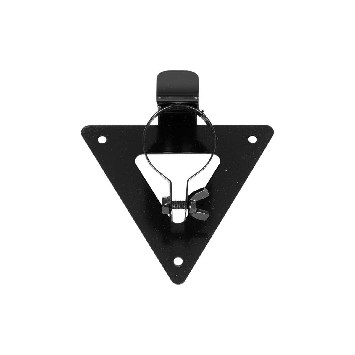 7540-gulvfeste-2