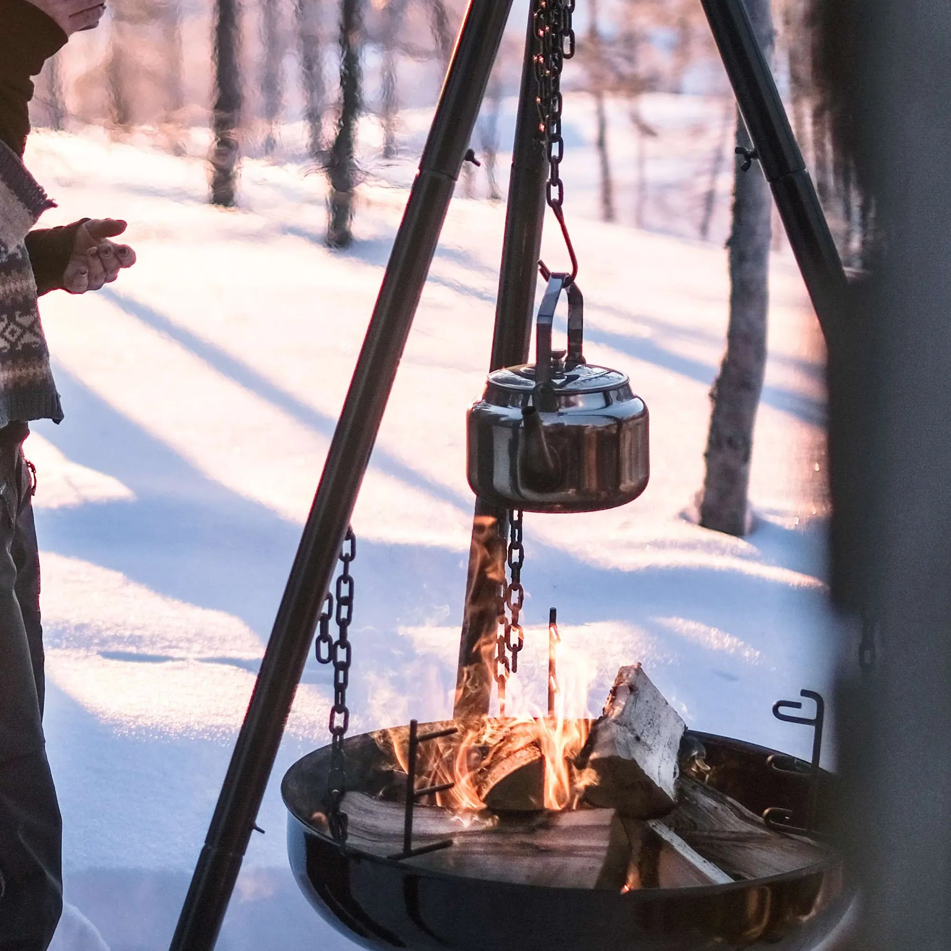 766-env-winter-4