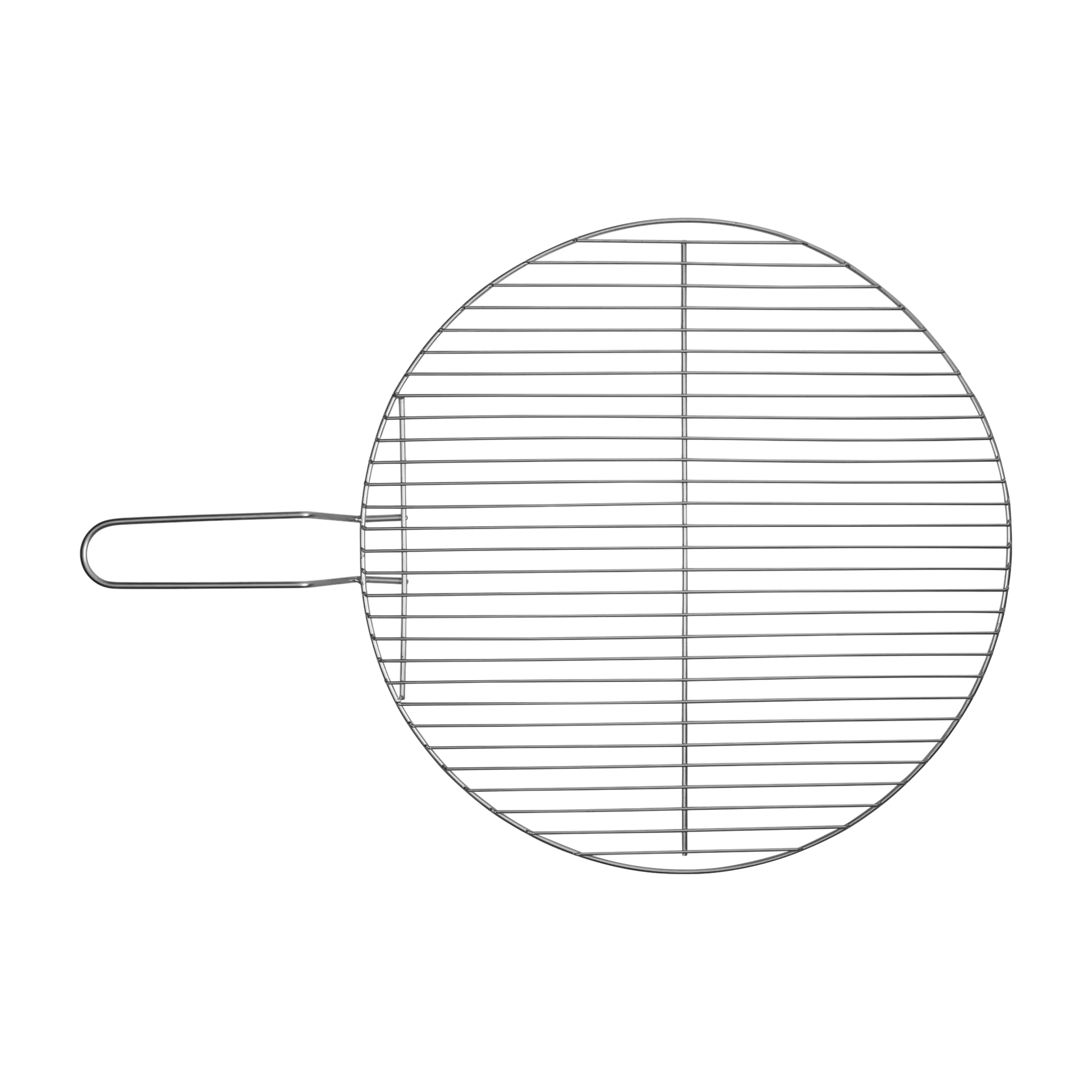 771-grillrist_48-1
