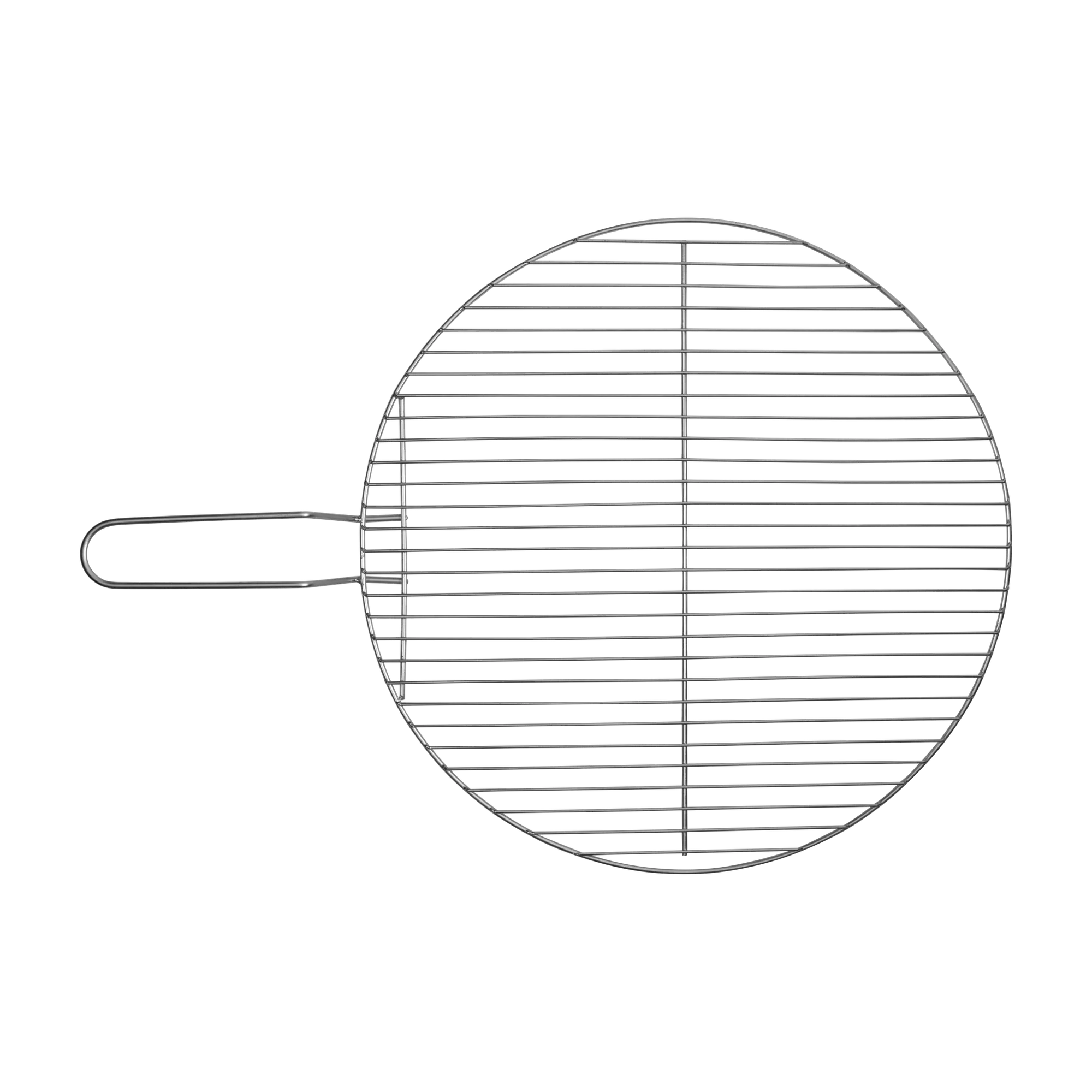 771-grillrist_48-1