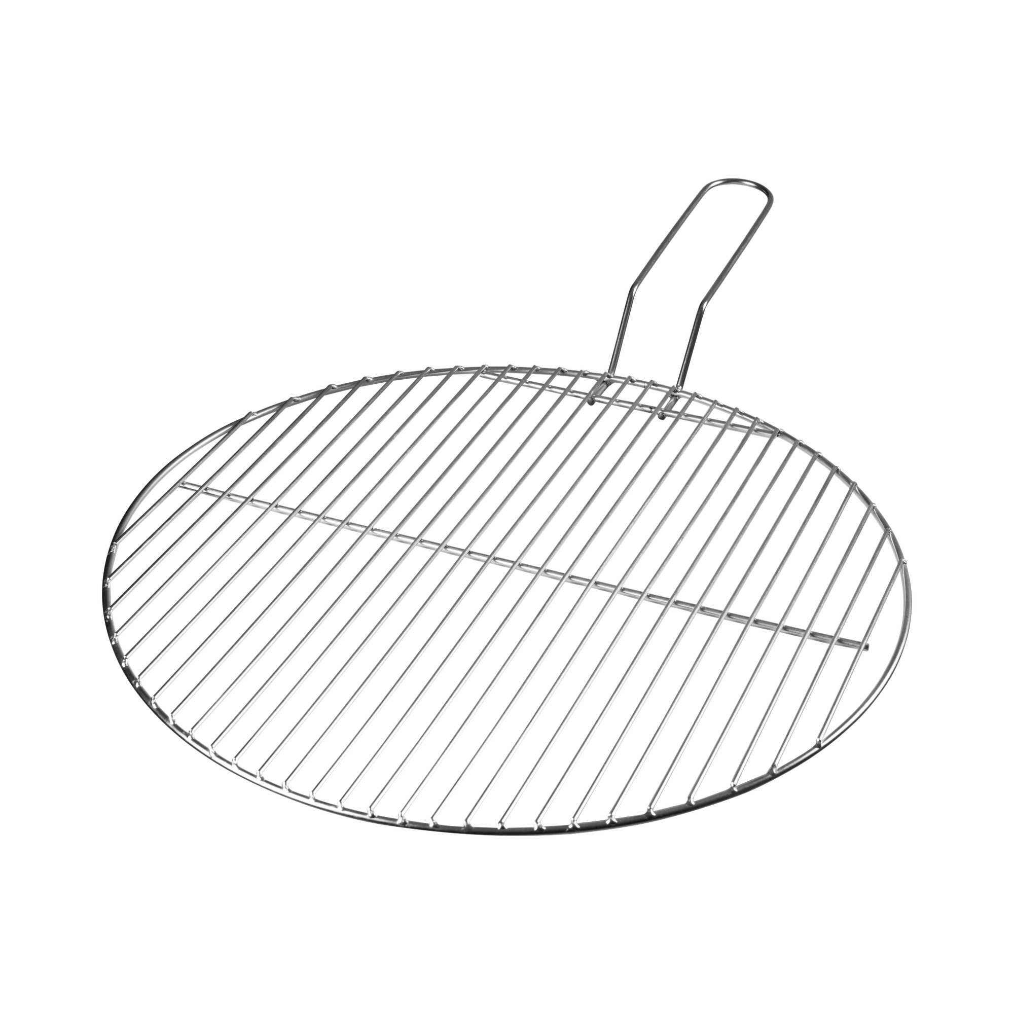 771-grillrist_48-2