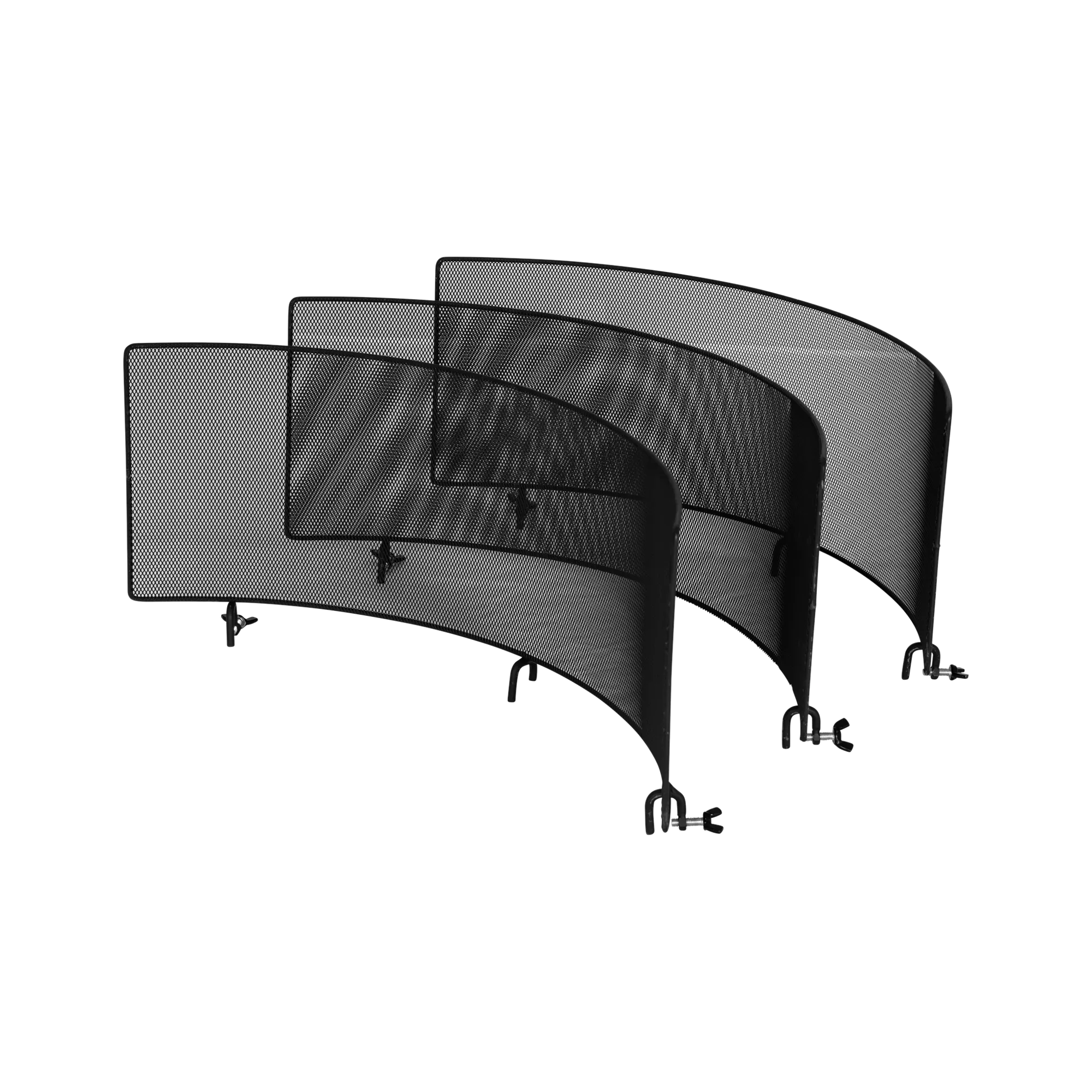 774-gnistfanger_60-1_4ca32026-cb7e-4404-a61a-553d176c6b01