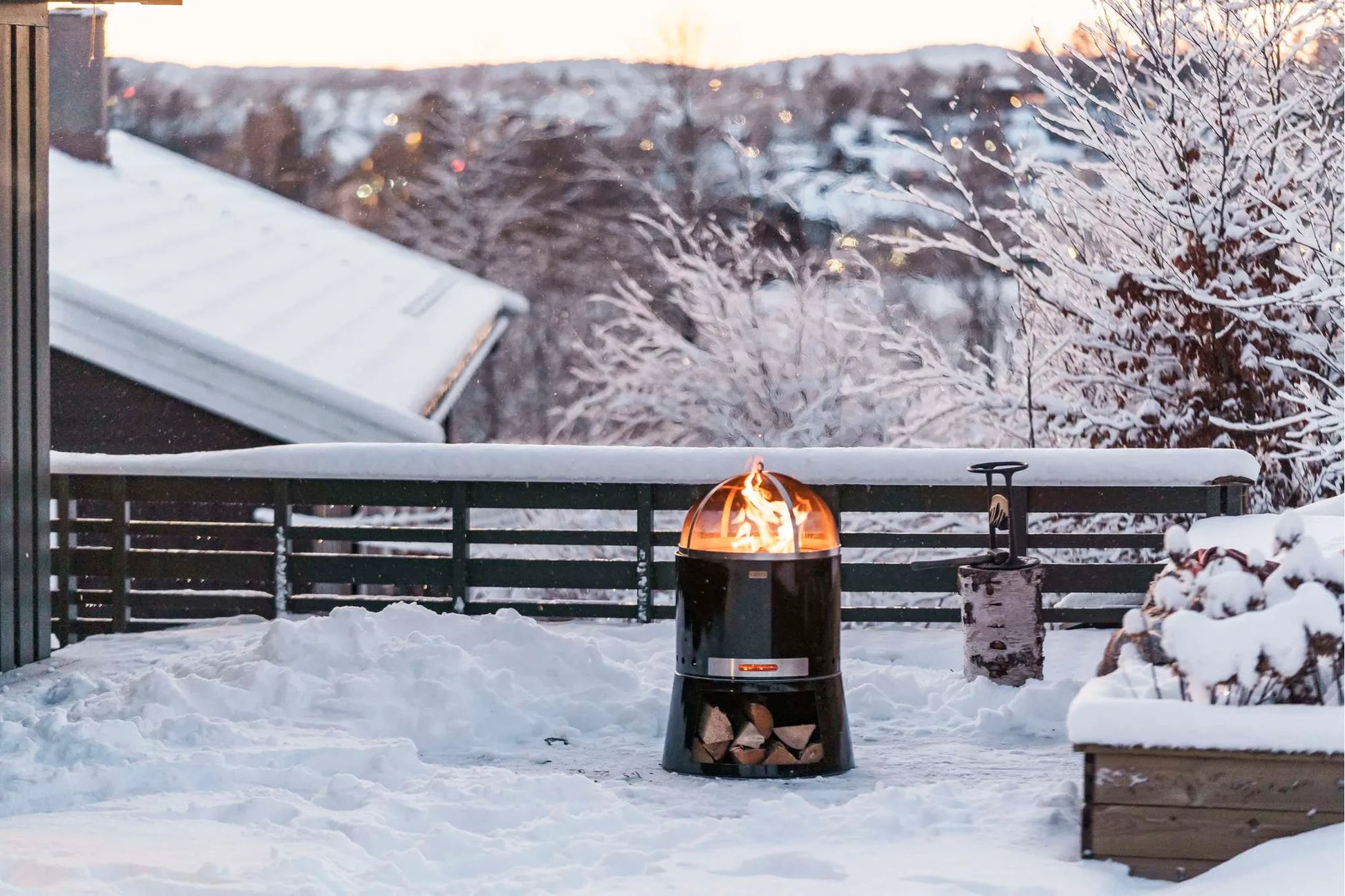 7754-env-winter-2311-269