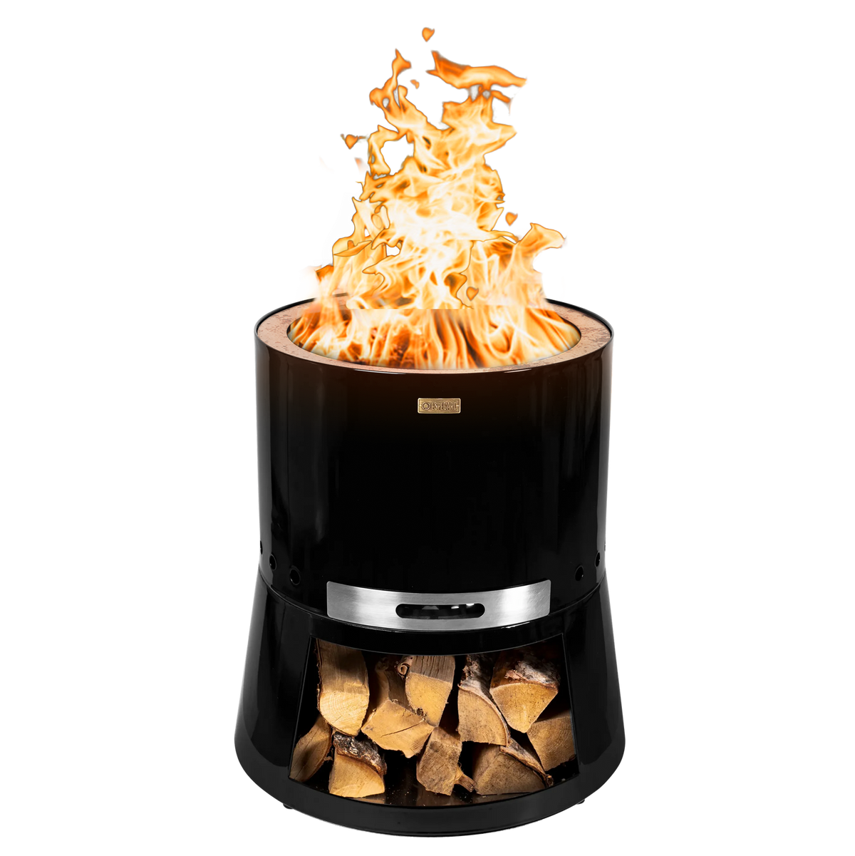 Tulisija Pilar Premium I