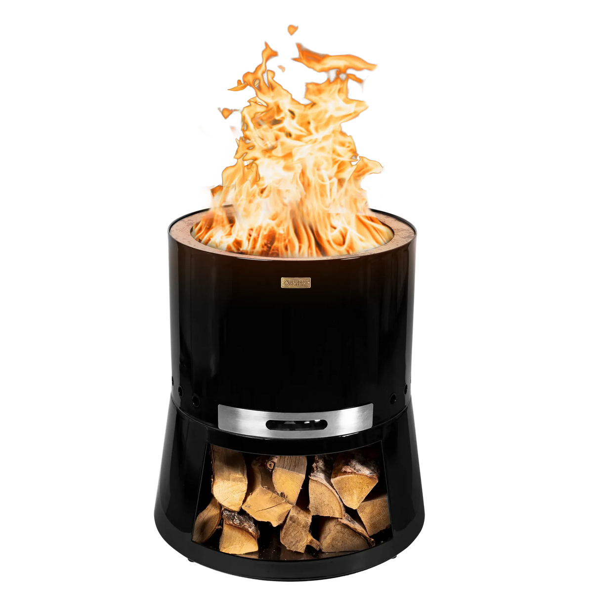 7755-PilarPremium50-1 Med Flammer V4
