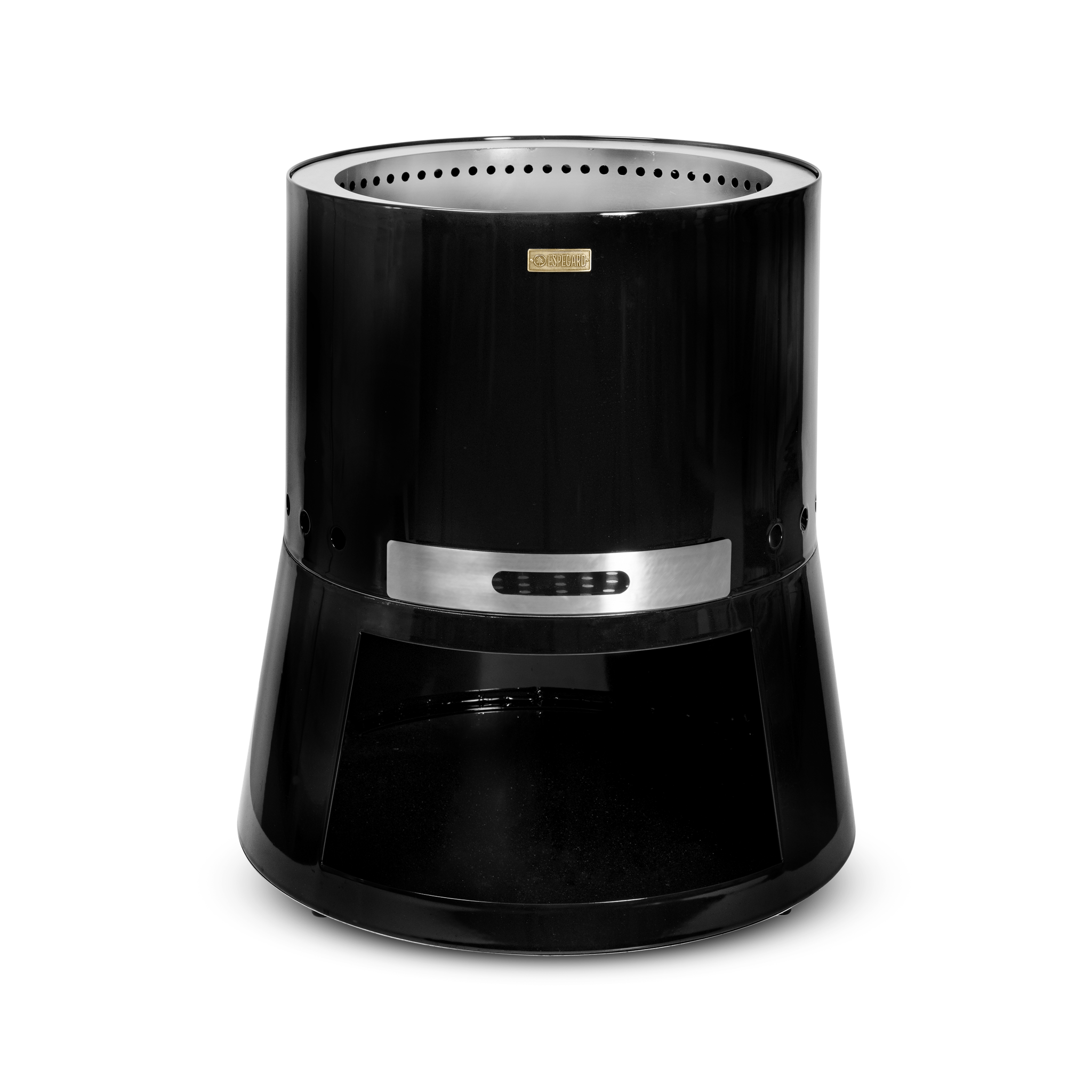 Eldtunna Pilar Premium