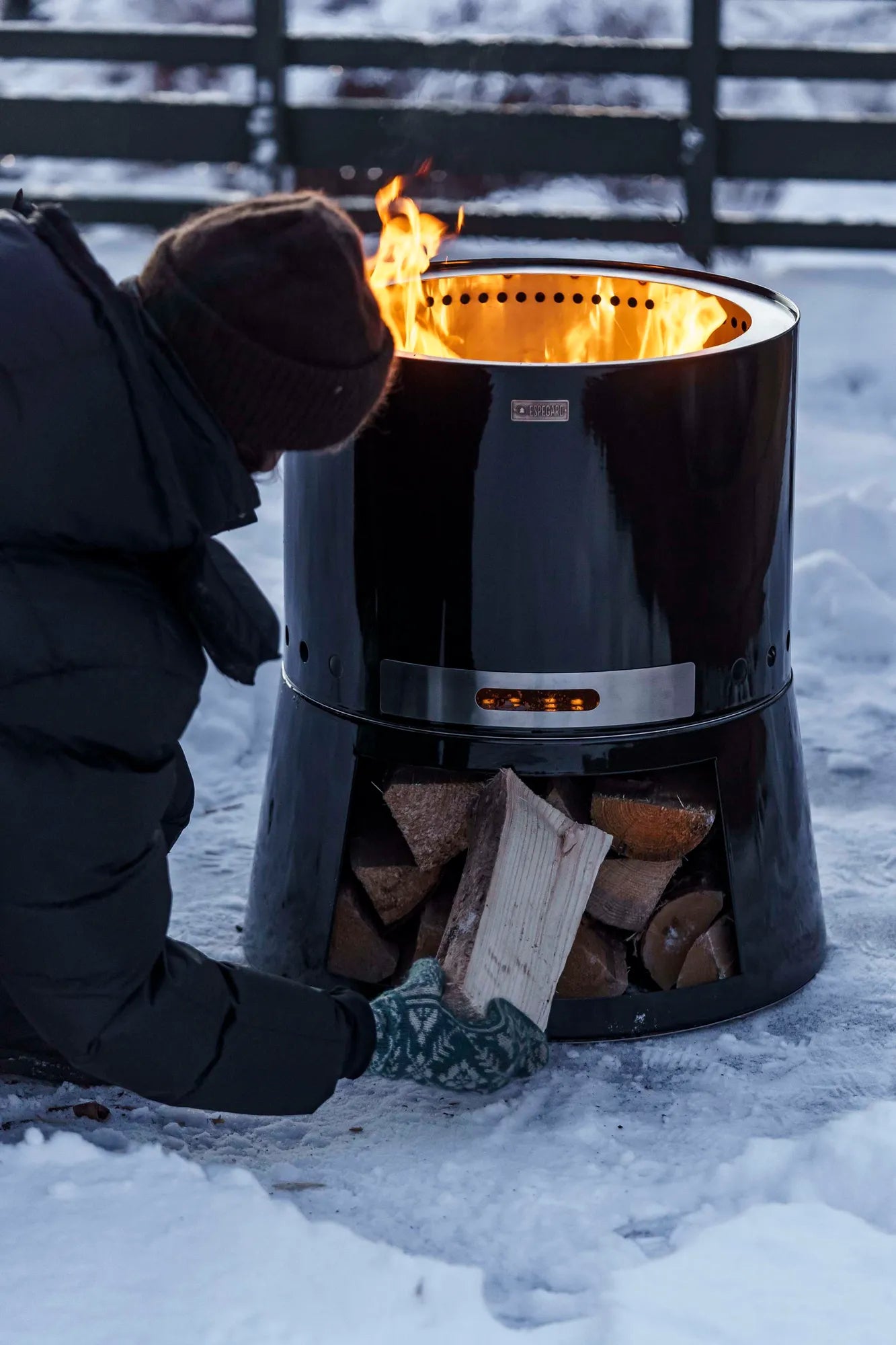 7755-env-winter-2
