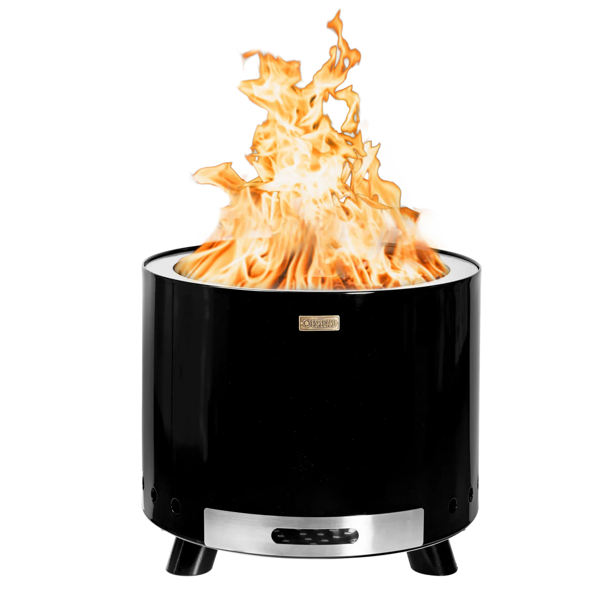 7756-BalbrennerPilar-50-1 Med Flammer