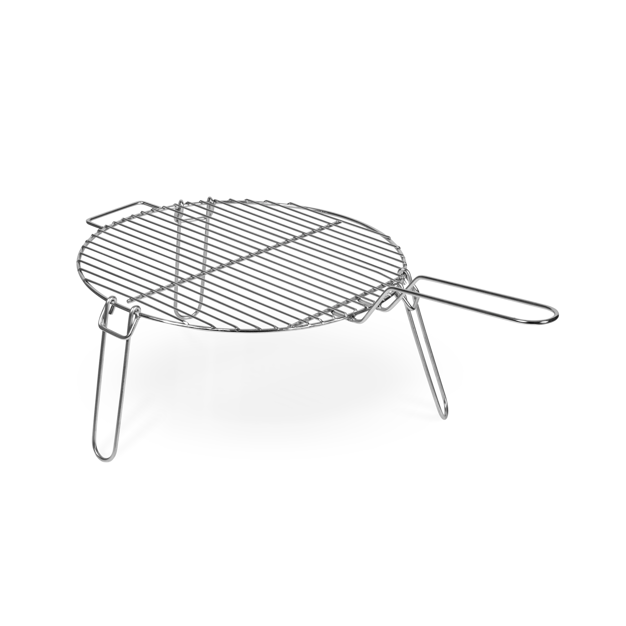 7758-grillrist-pilar-50