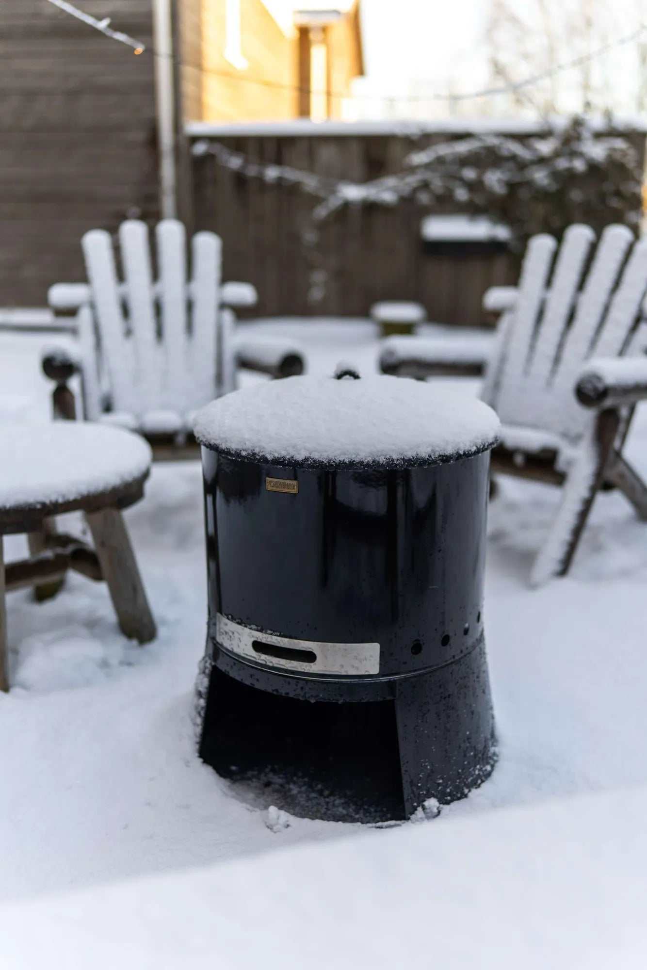 7759-env-winter-1
