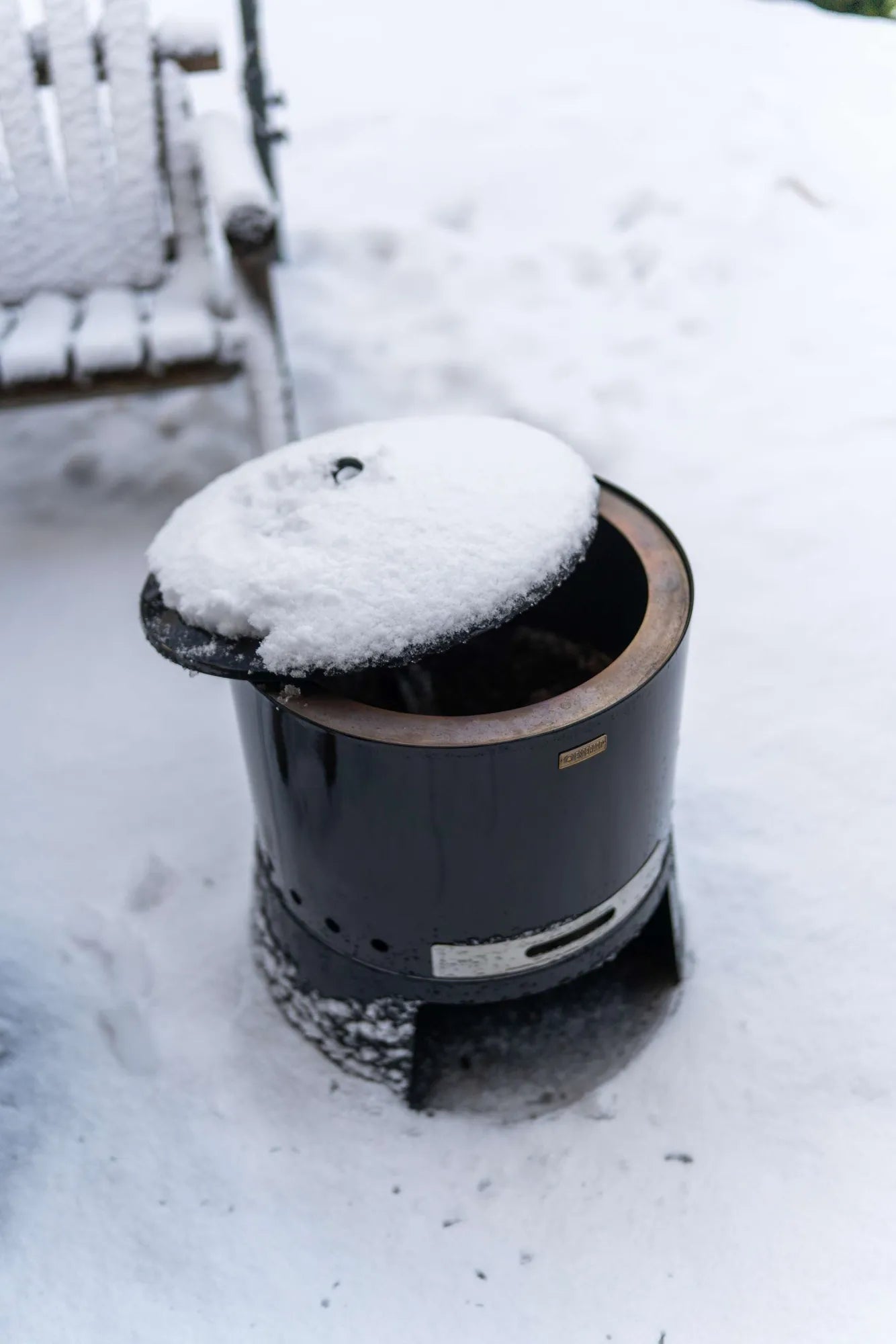 7759-env-winter-2