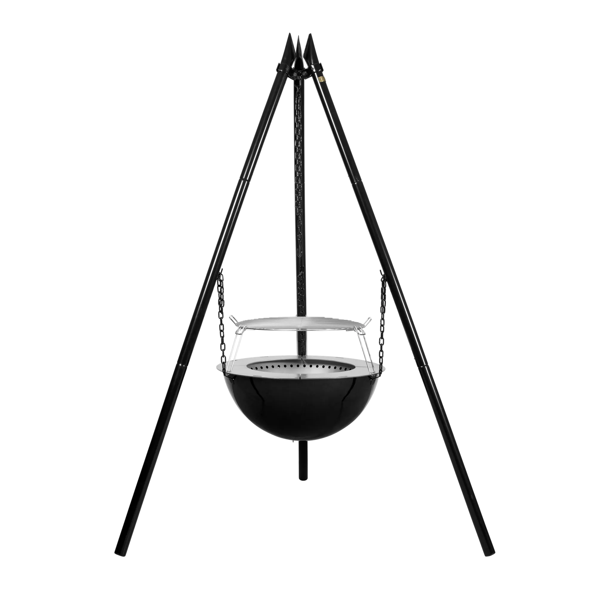 7760-Balpanne-Rein-Premium-60-3