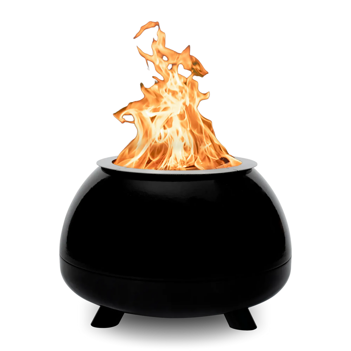 7767-Balbrenner_2520Kule_252030 Med Flammer