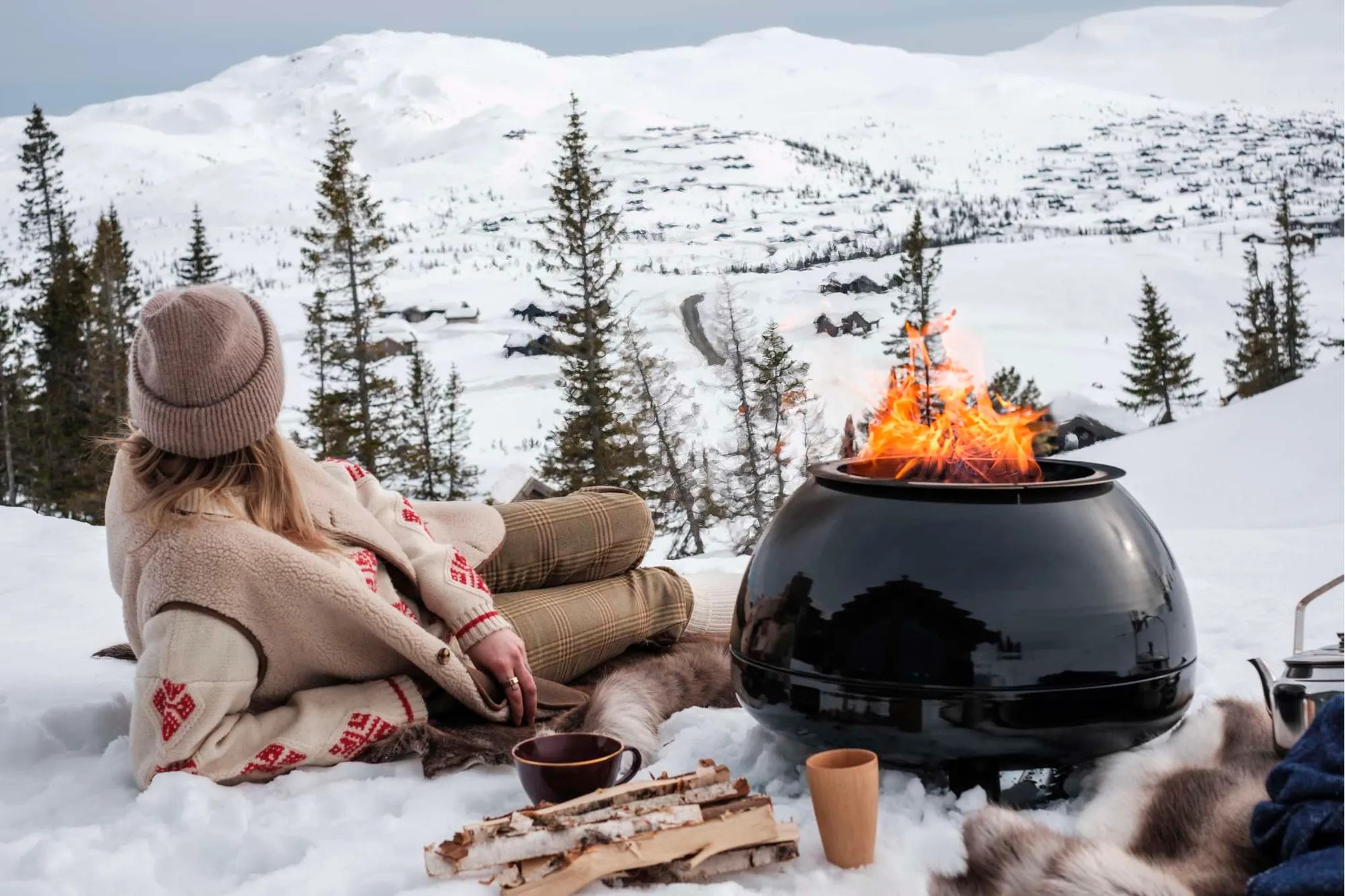 7767-env-winter-1