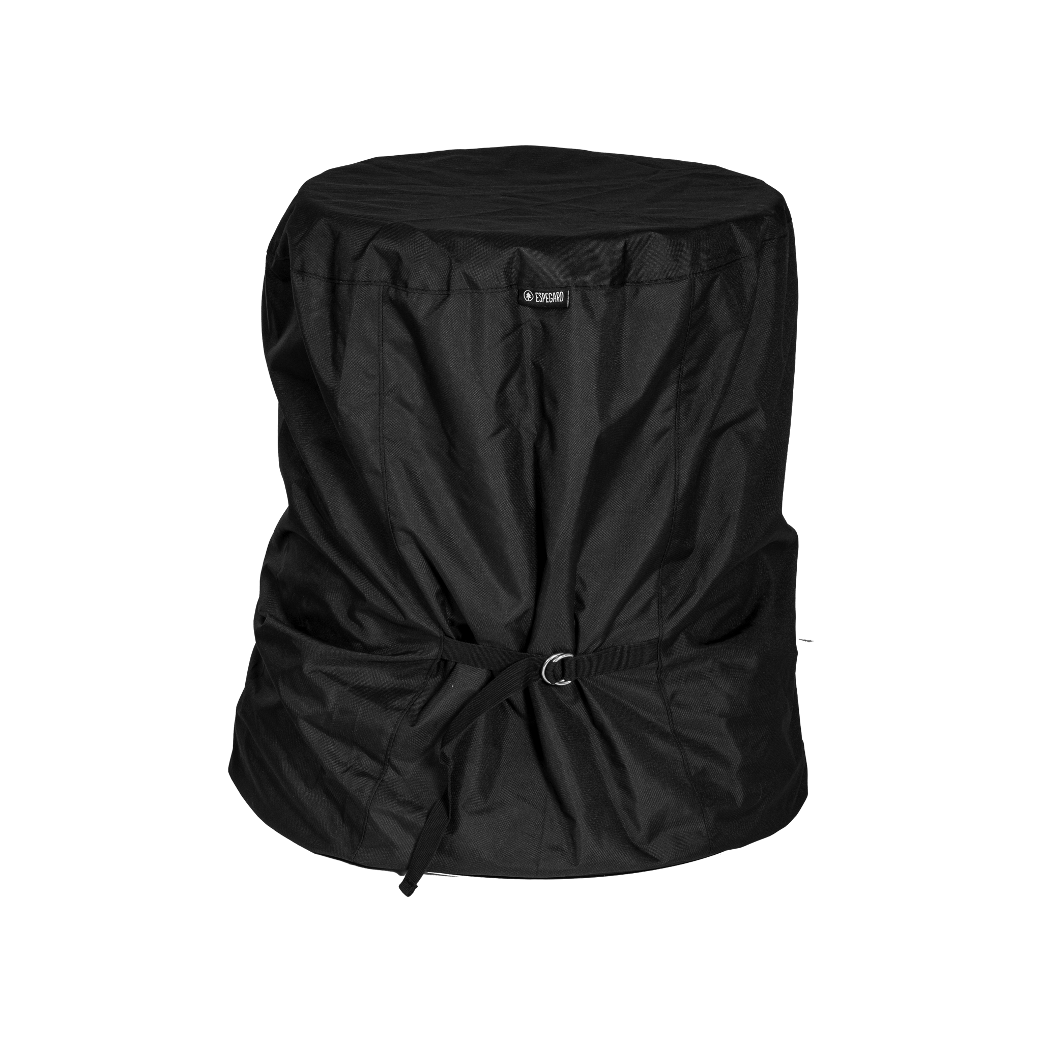 Överdrag Eldtunna 50/Pilar