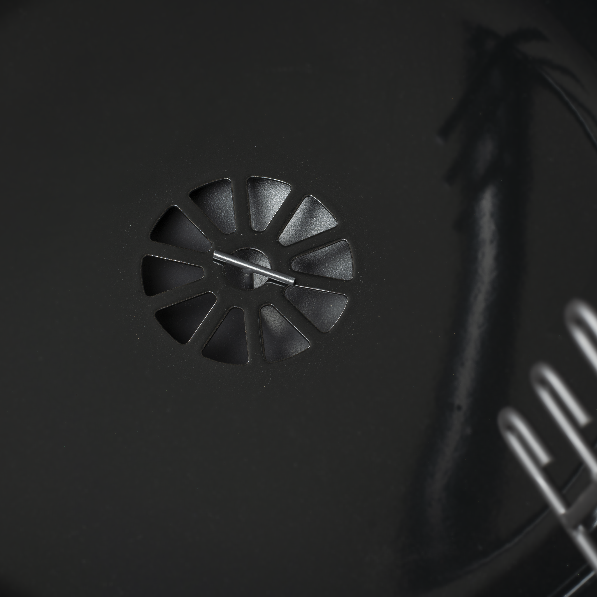 Campfire Pan Birkebeiner 60