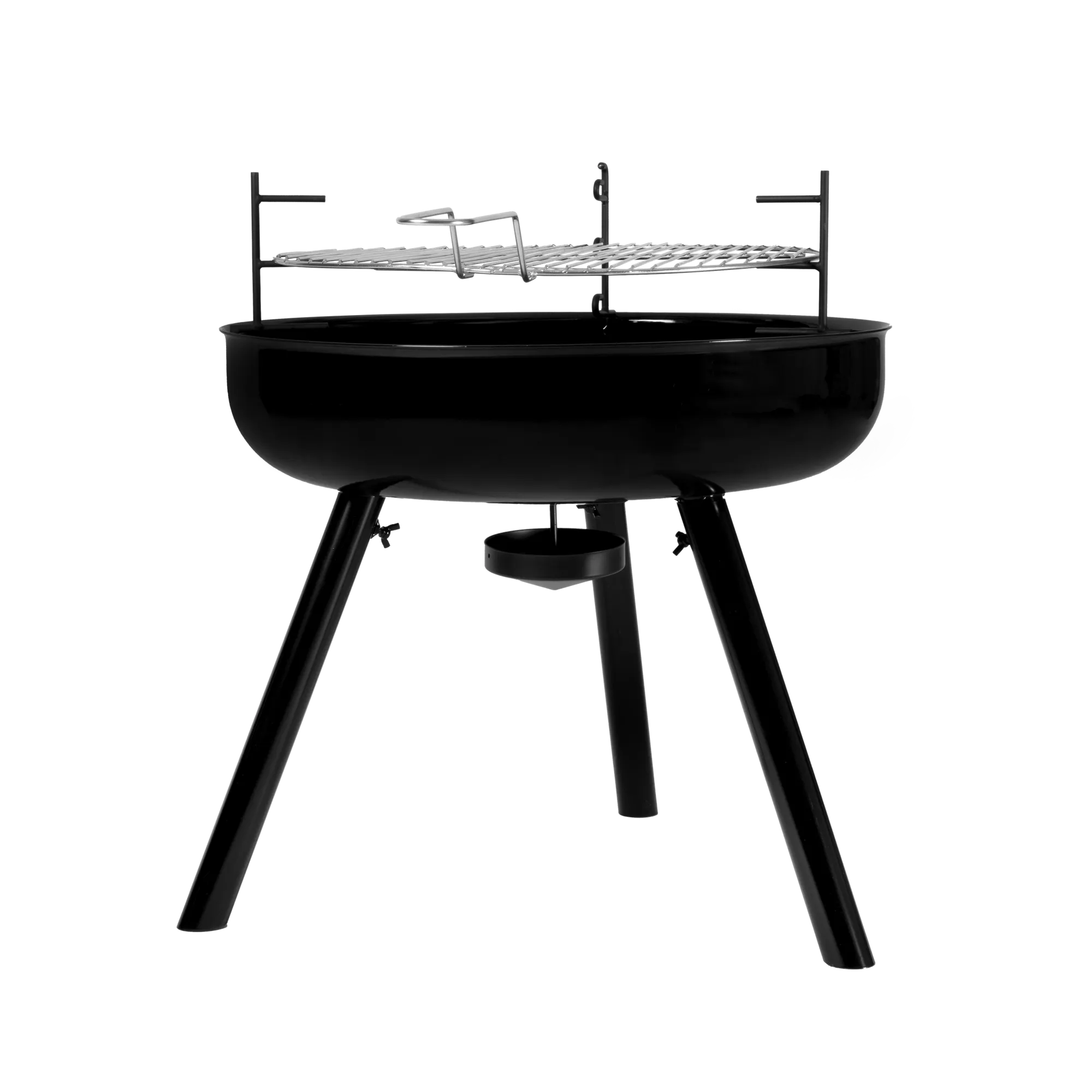 7785-product-1_522607f7-584f-4add-9642-dbc22aeb6367