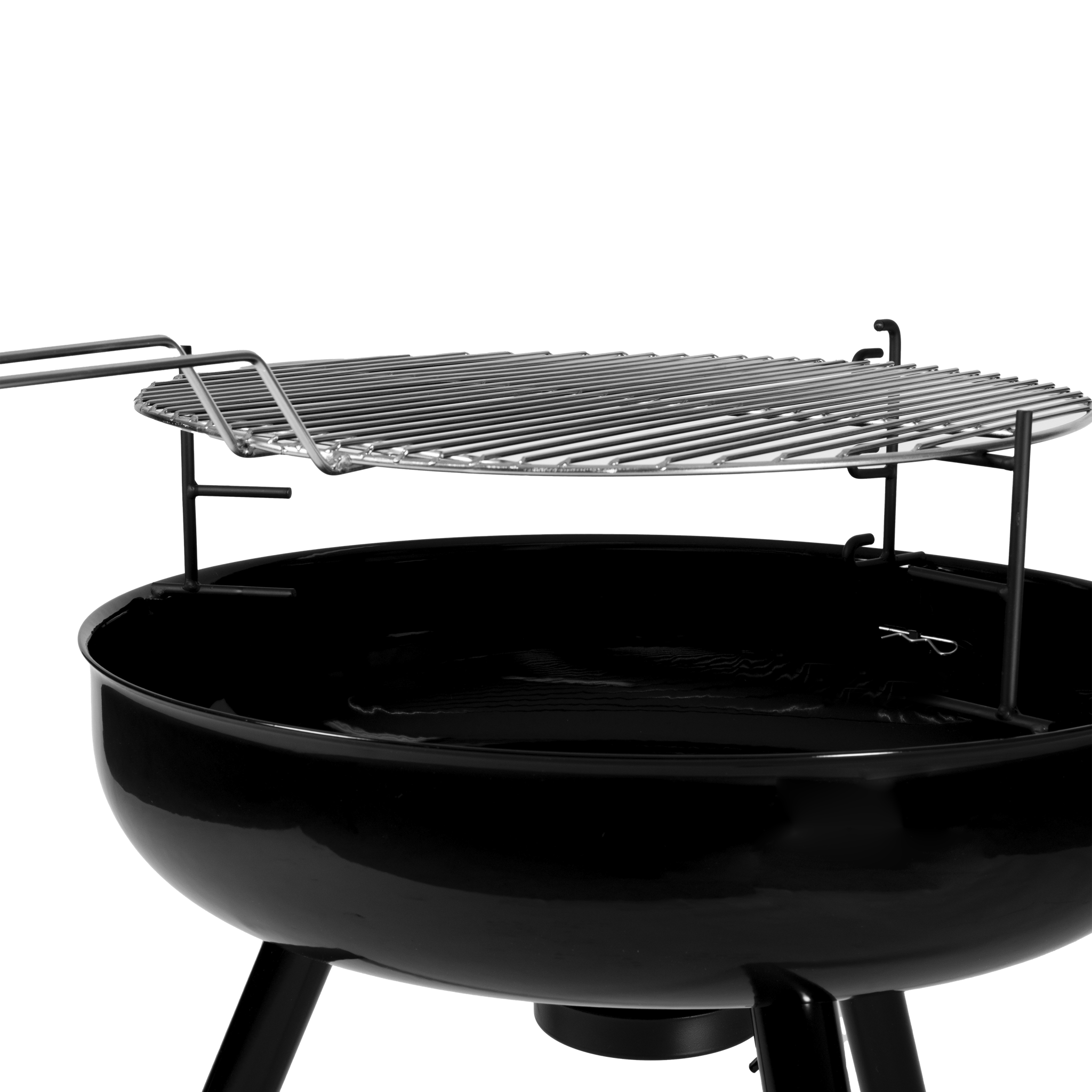 Bålgrill 60