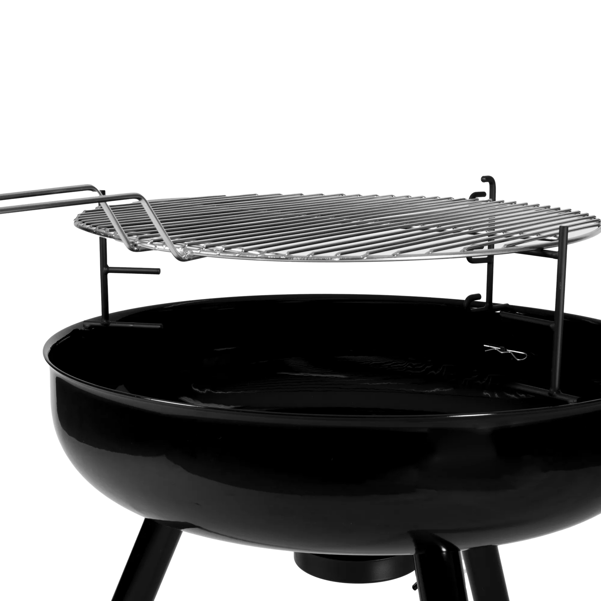 7785-product-2