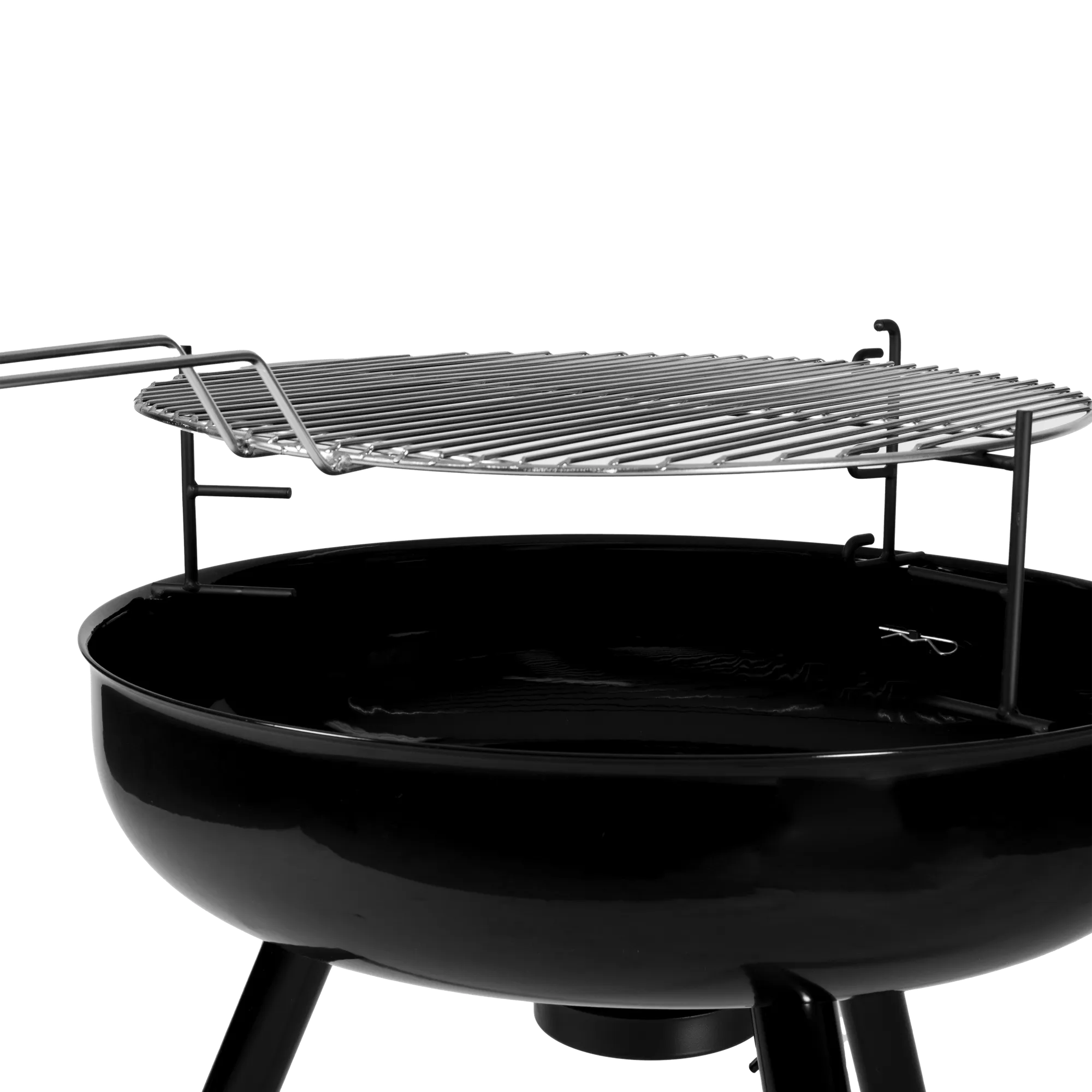 7785-product-2