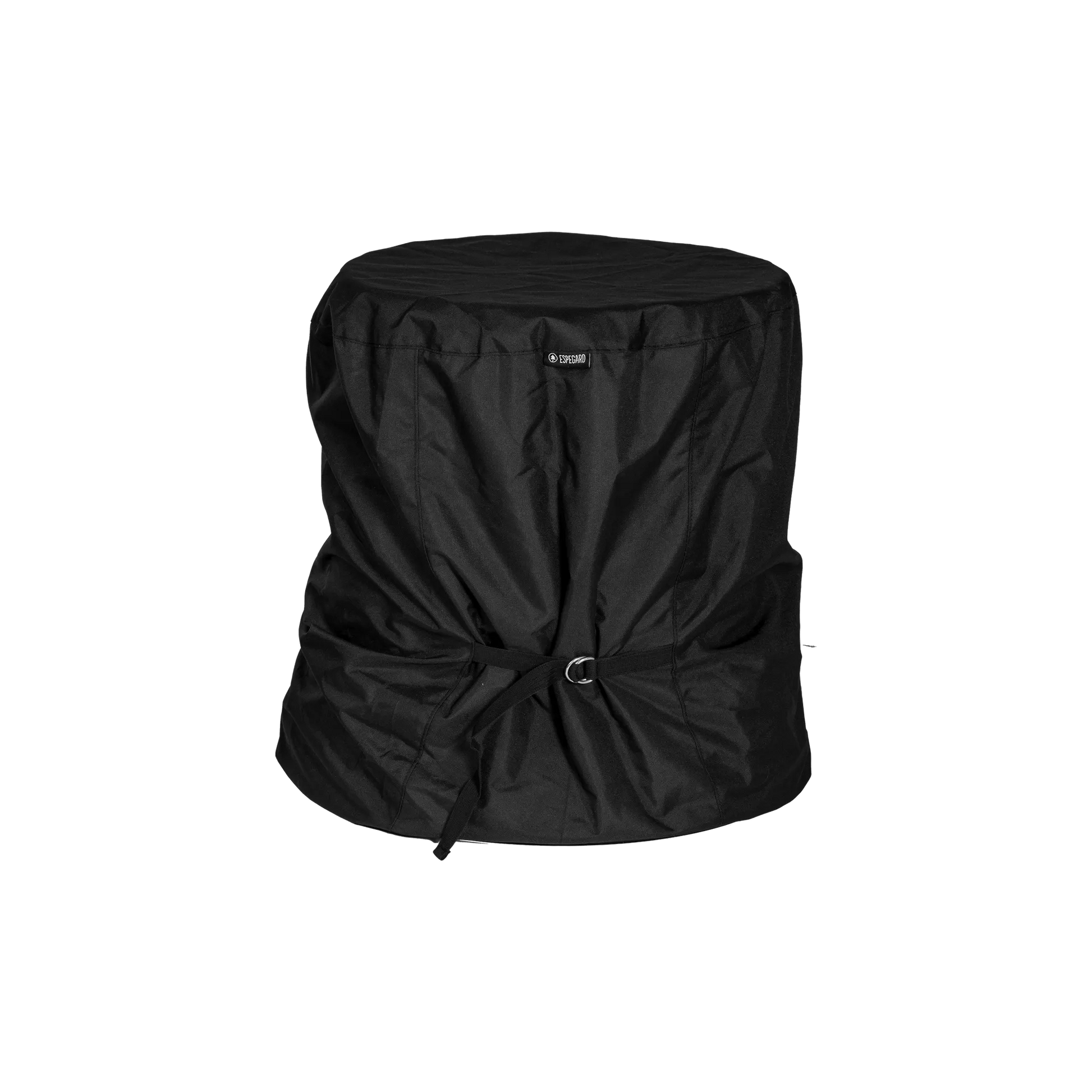 7789-product-1