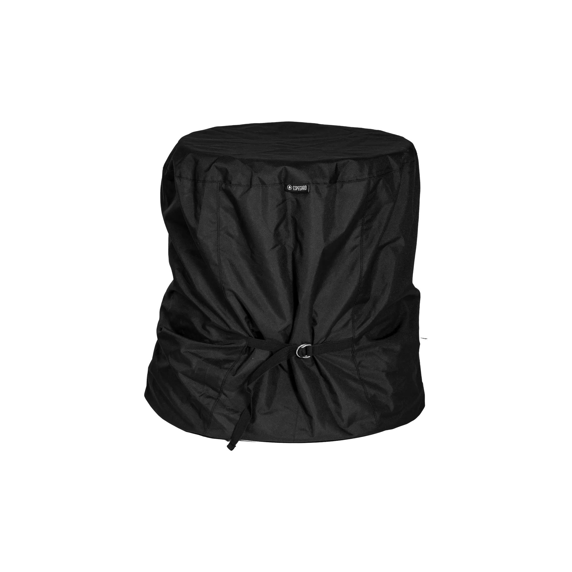 7789-product-1