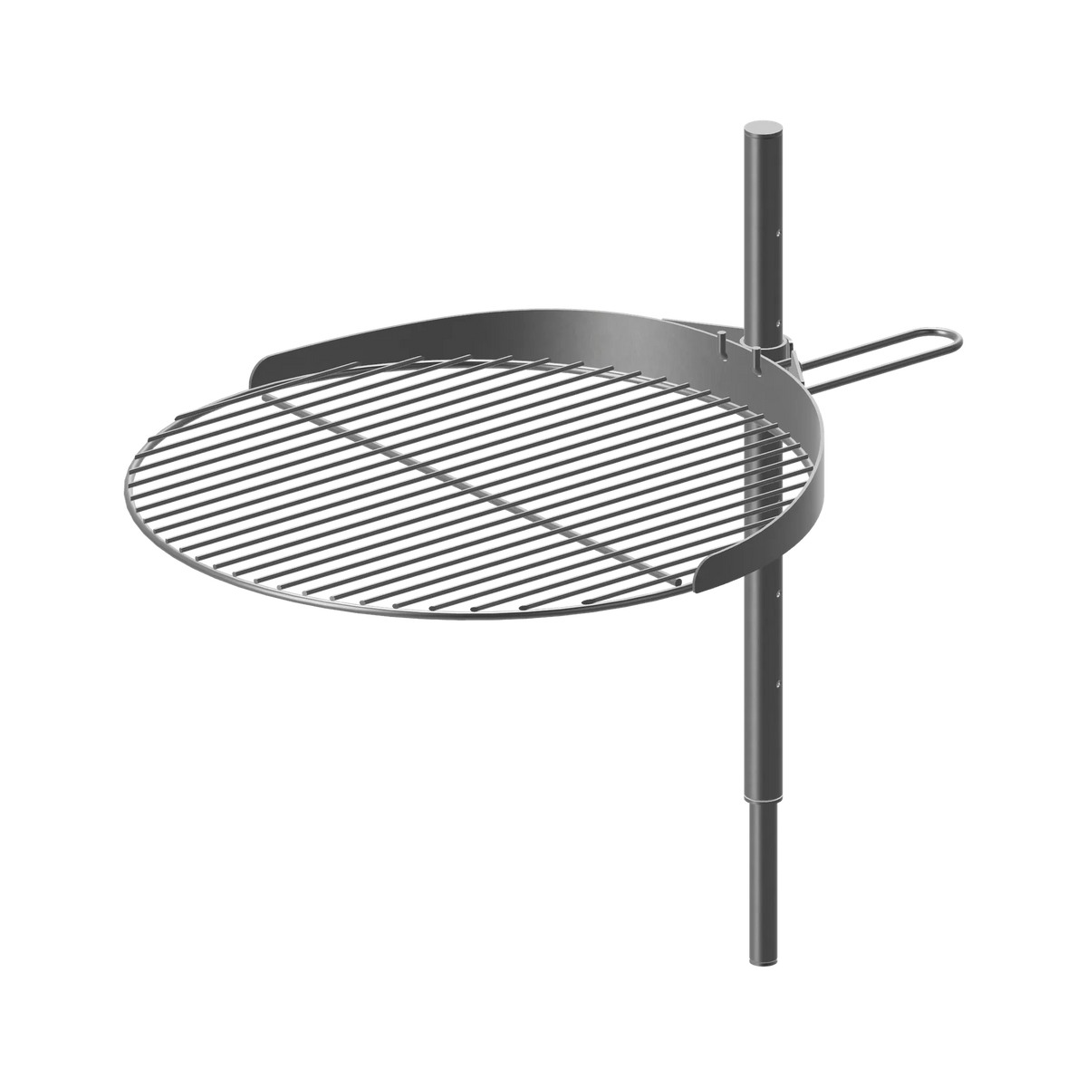 7793-product-1