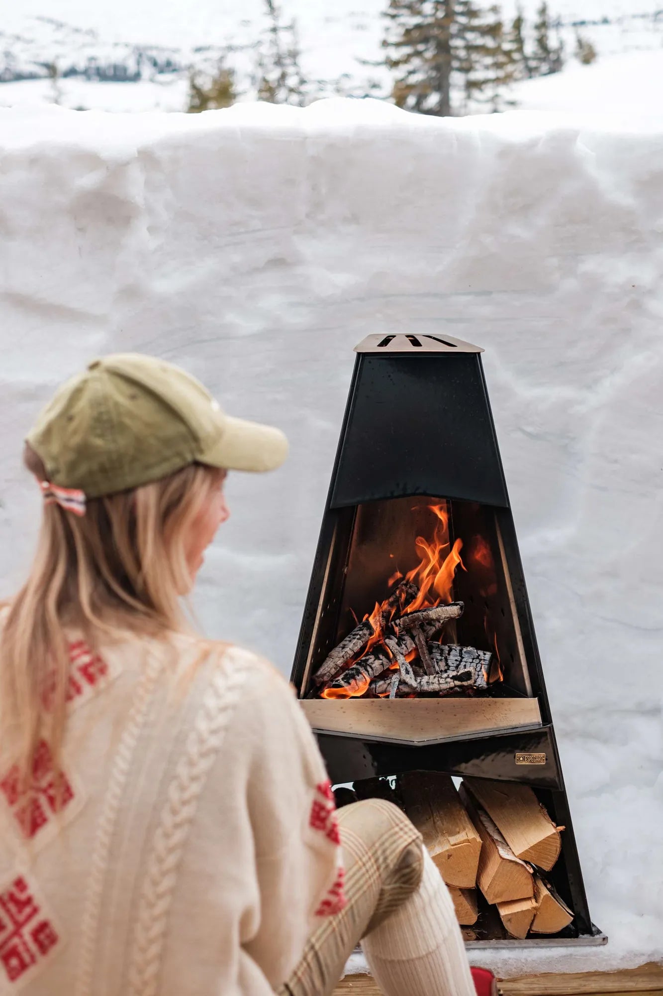 7800-env-winter-2