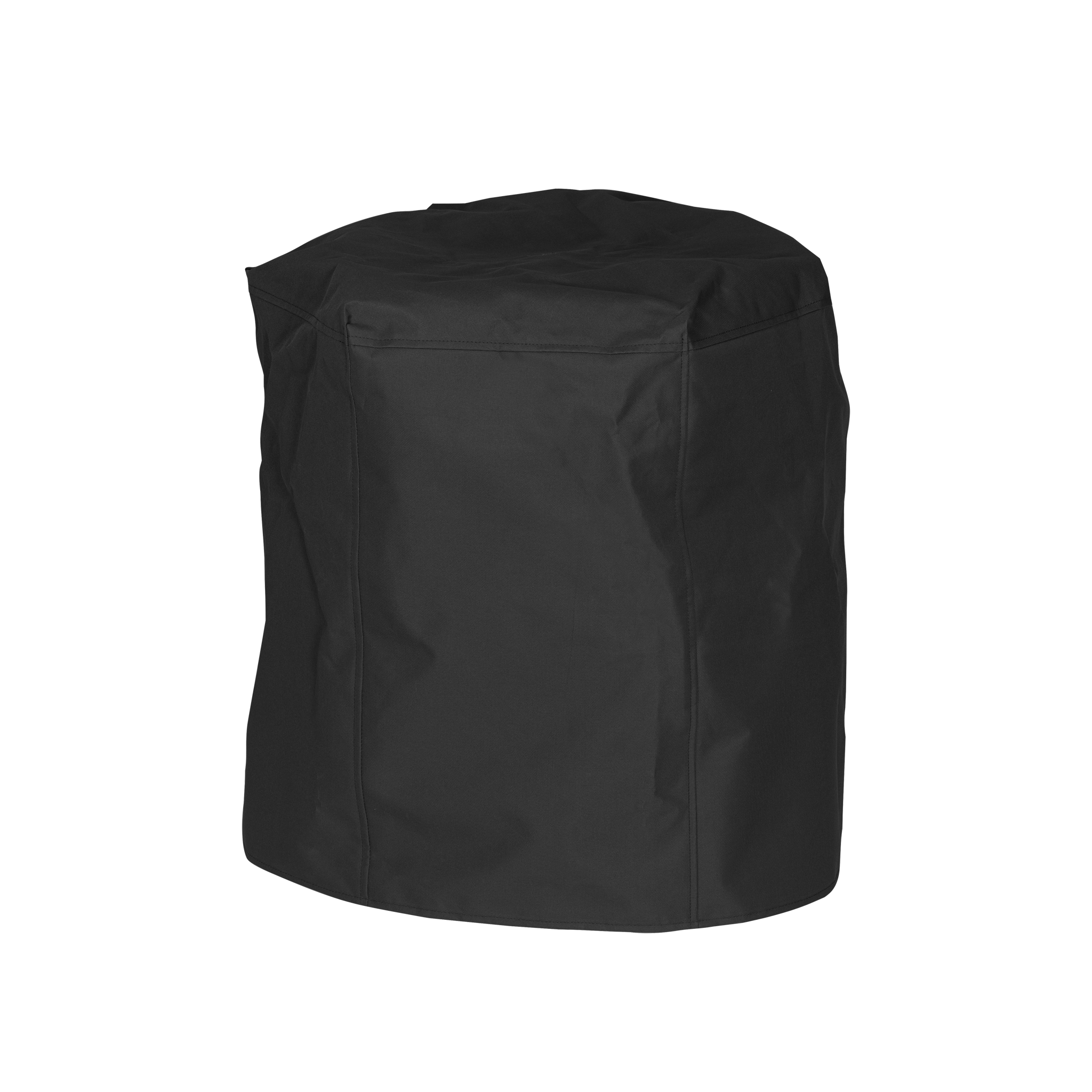 Överdrag Bålgrill 60