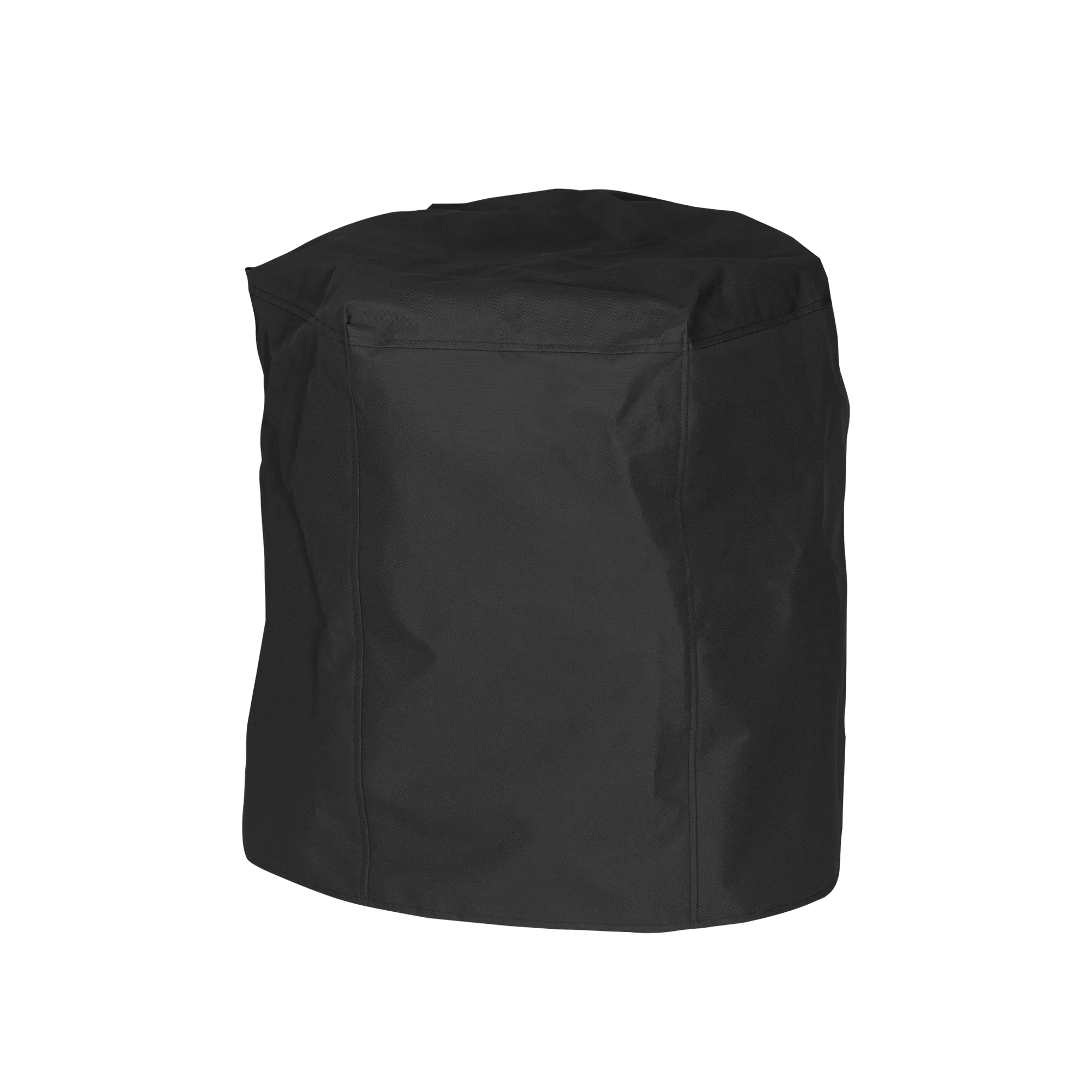 7855-product-1
