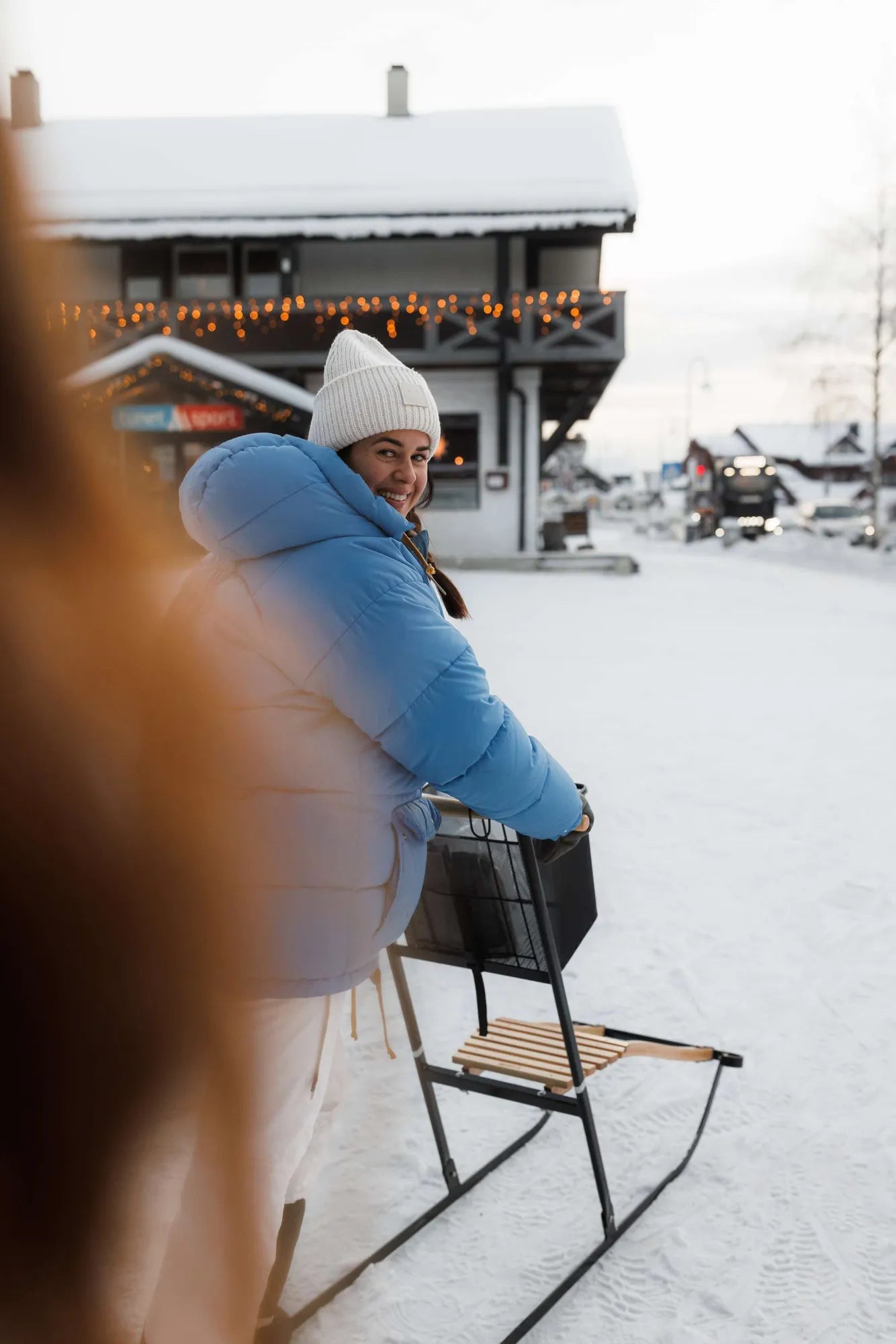 800-env-winter-3