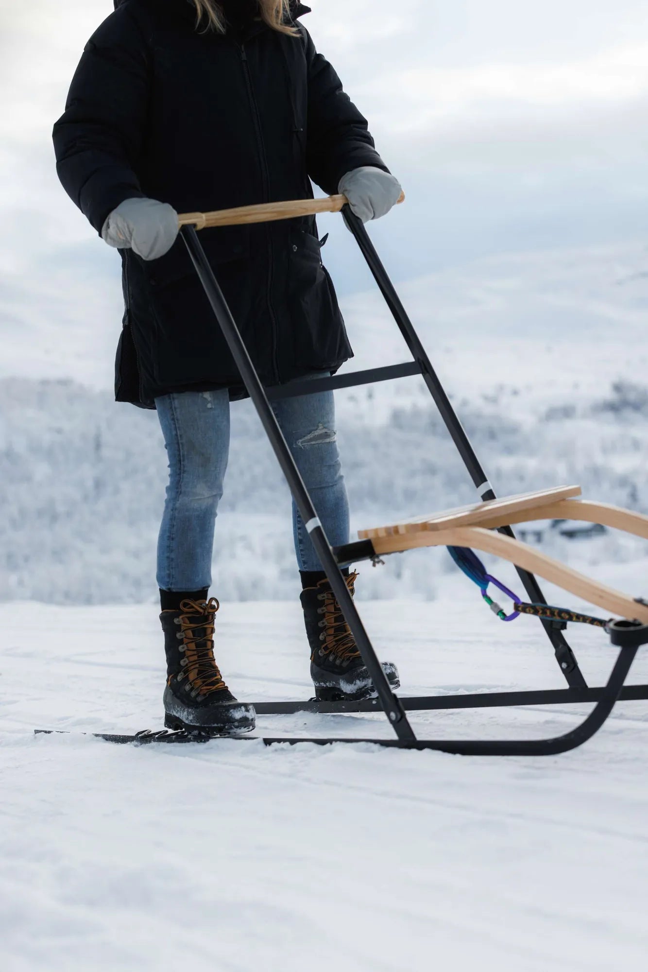800-env-winter-4