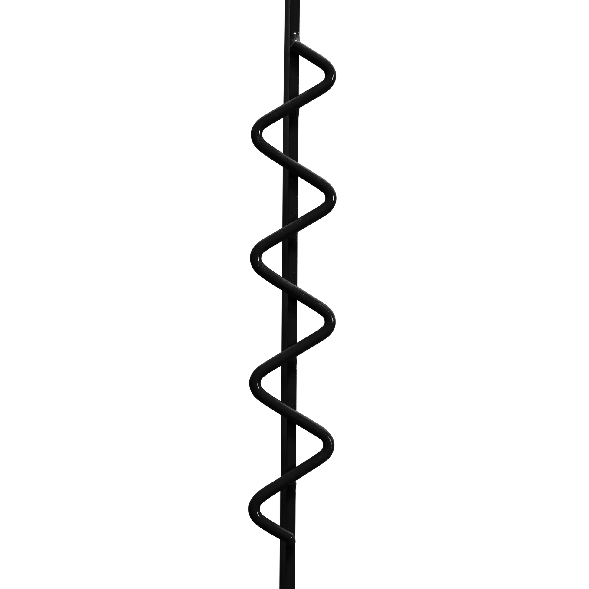 800-spark-tempo-svart-5