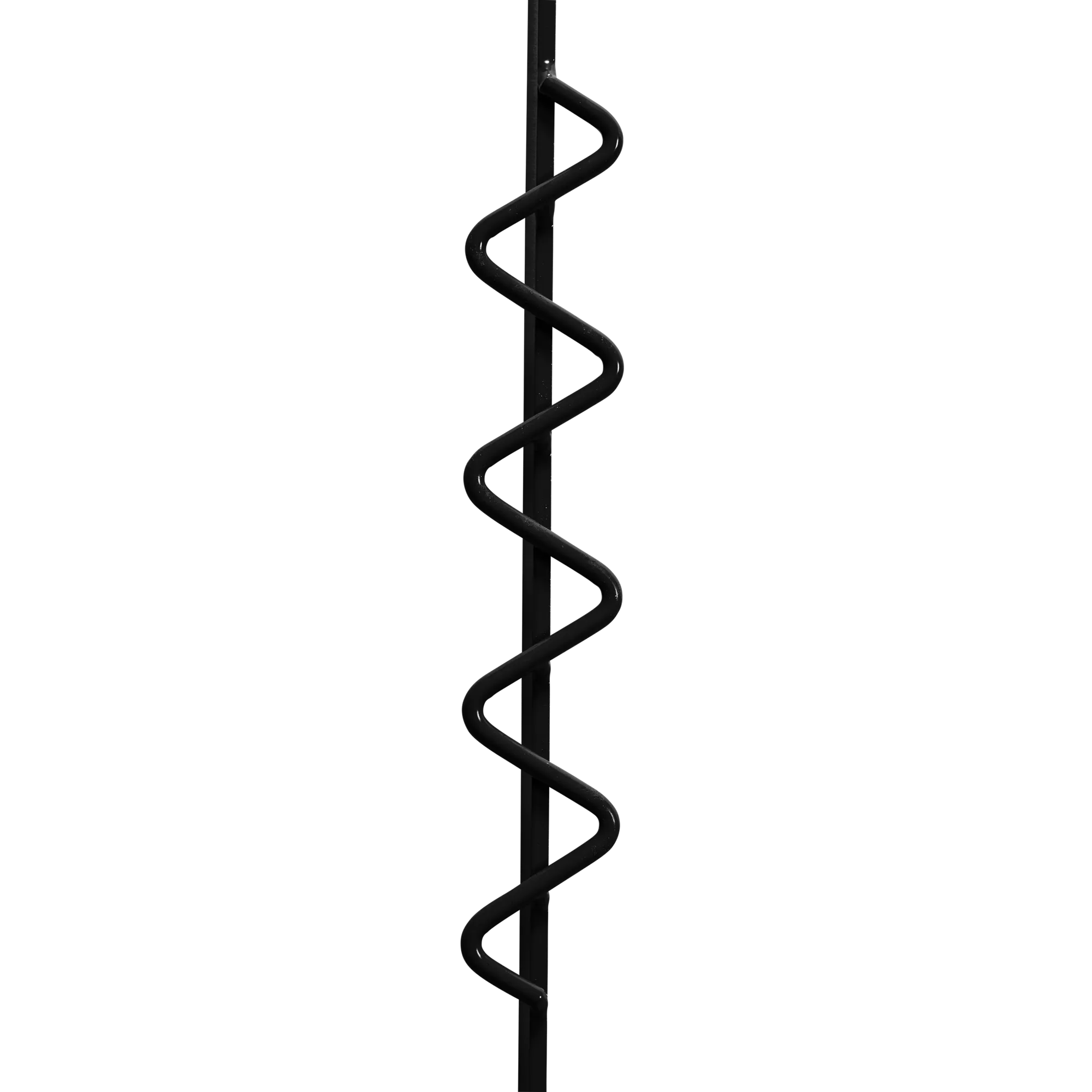 800-spark-tempo-svart-5