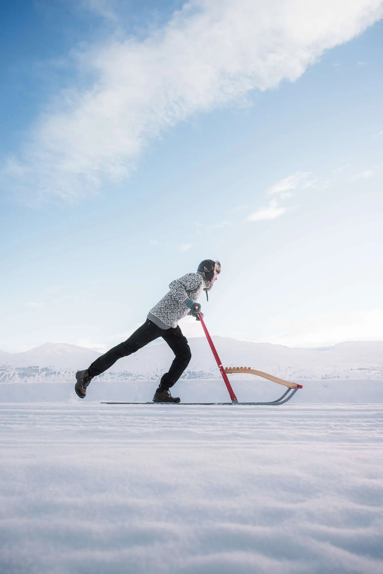 8007-env-winter-3_f88fd470-dd87-42e6-a471-ffabd4449891