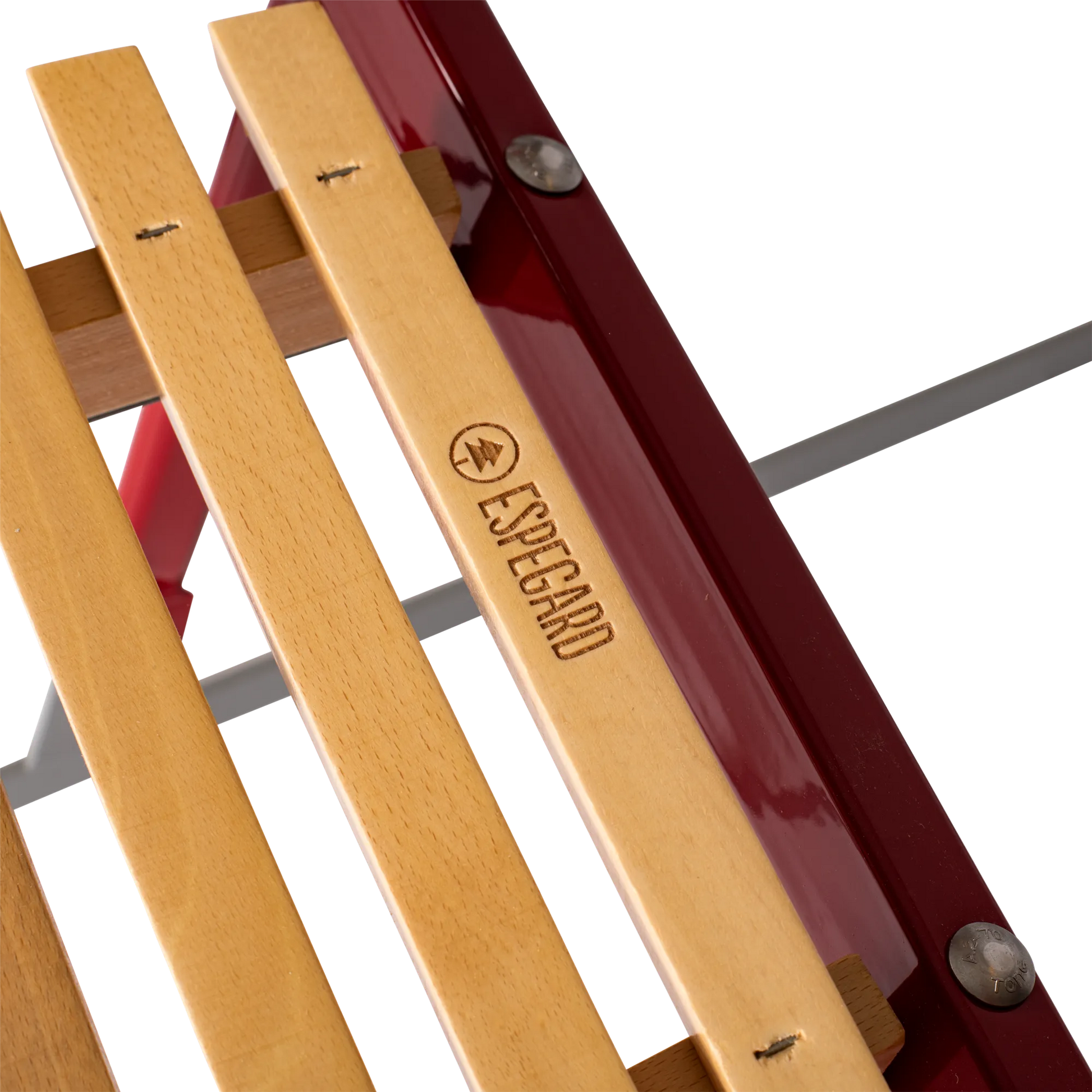 8007-spark_tempo_rod-5