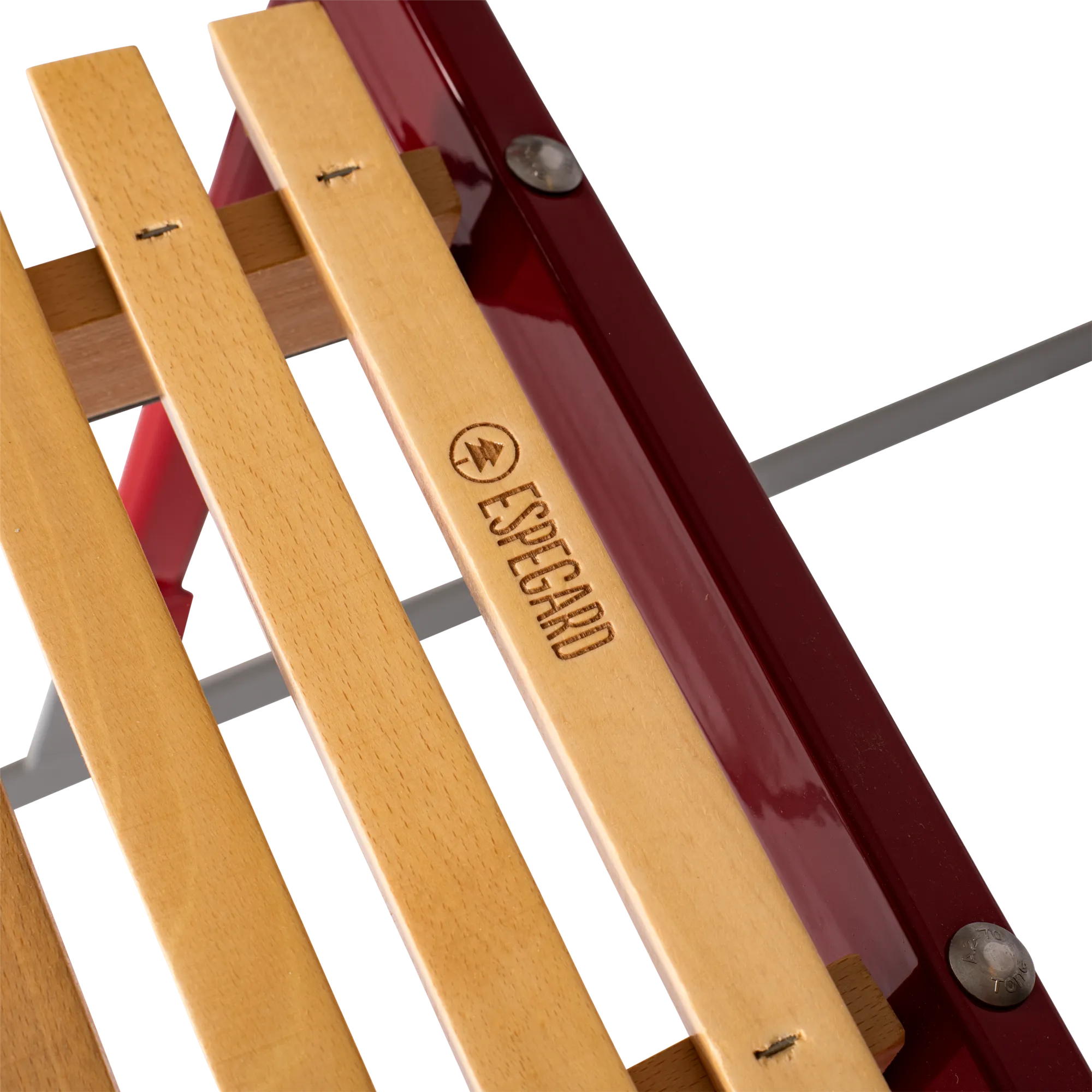 8007-spark_tempo_rod-5