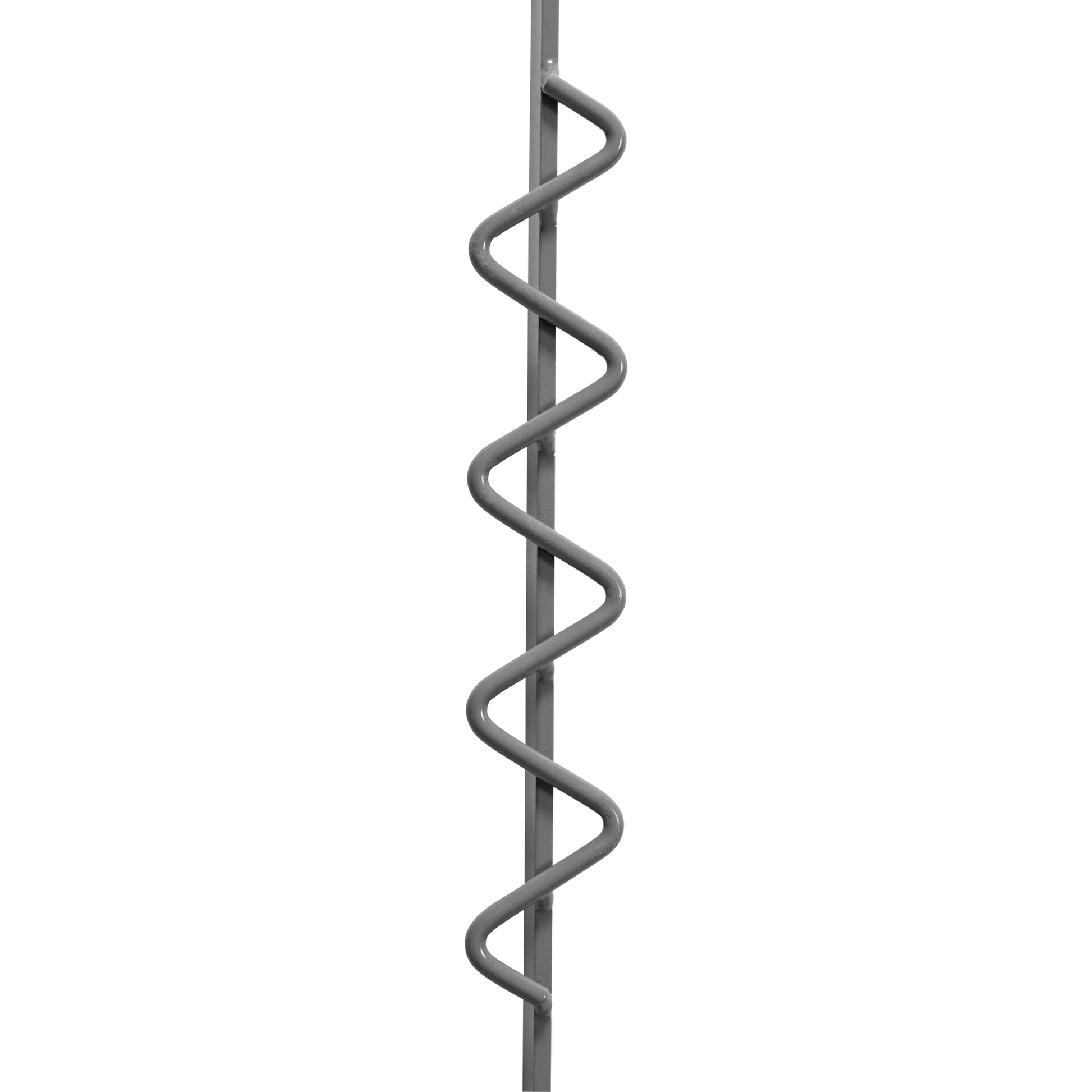 8007-spark_tempo_rod-6