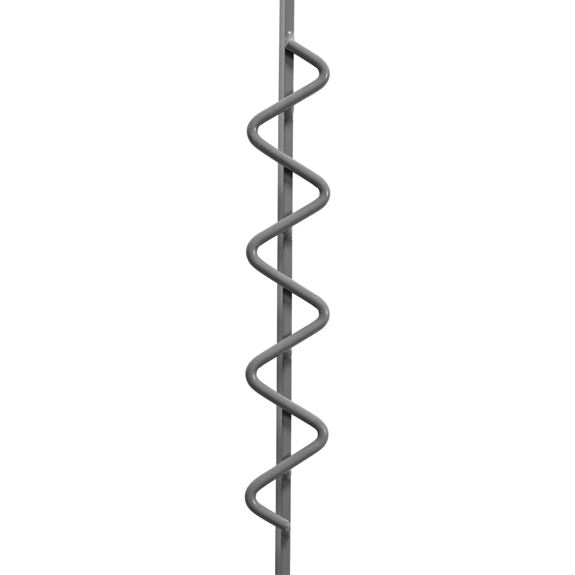 8007-spark_tempo_rod-6