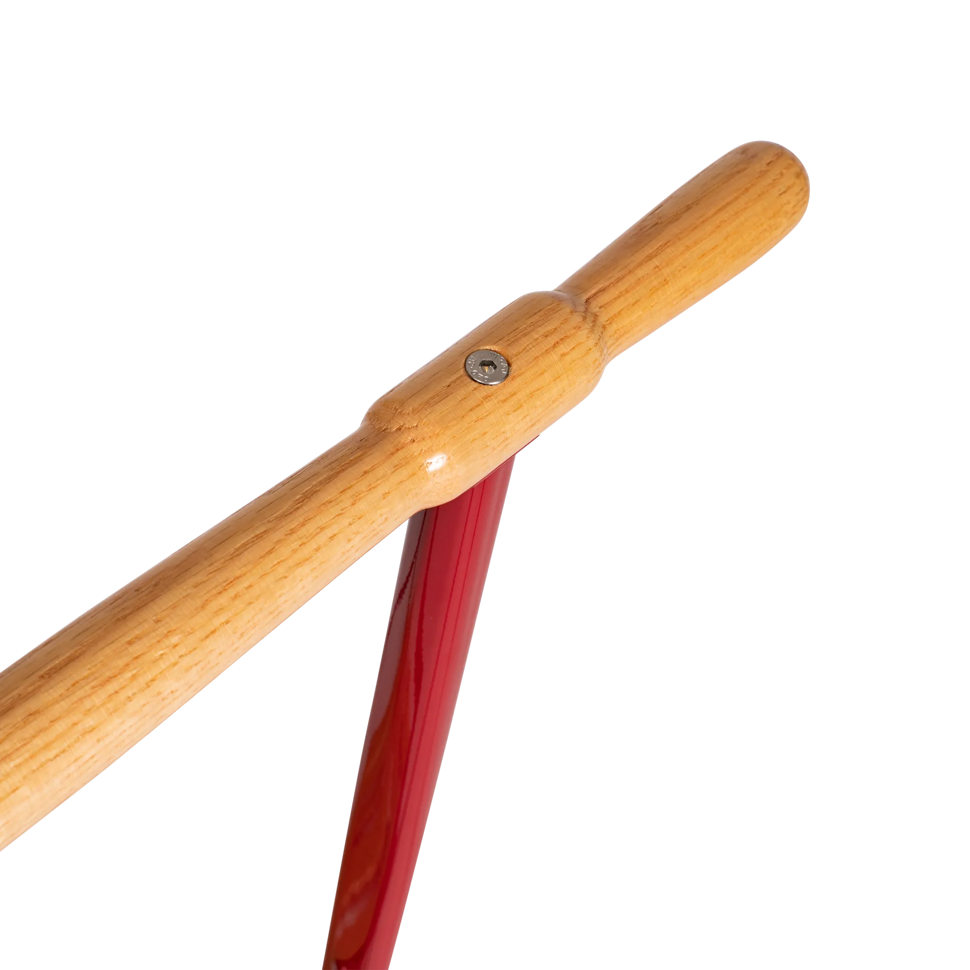 8007-spark_tempo_rod-7