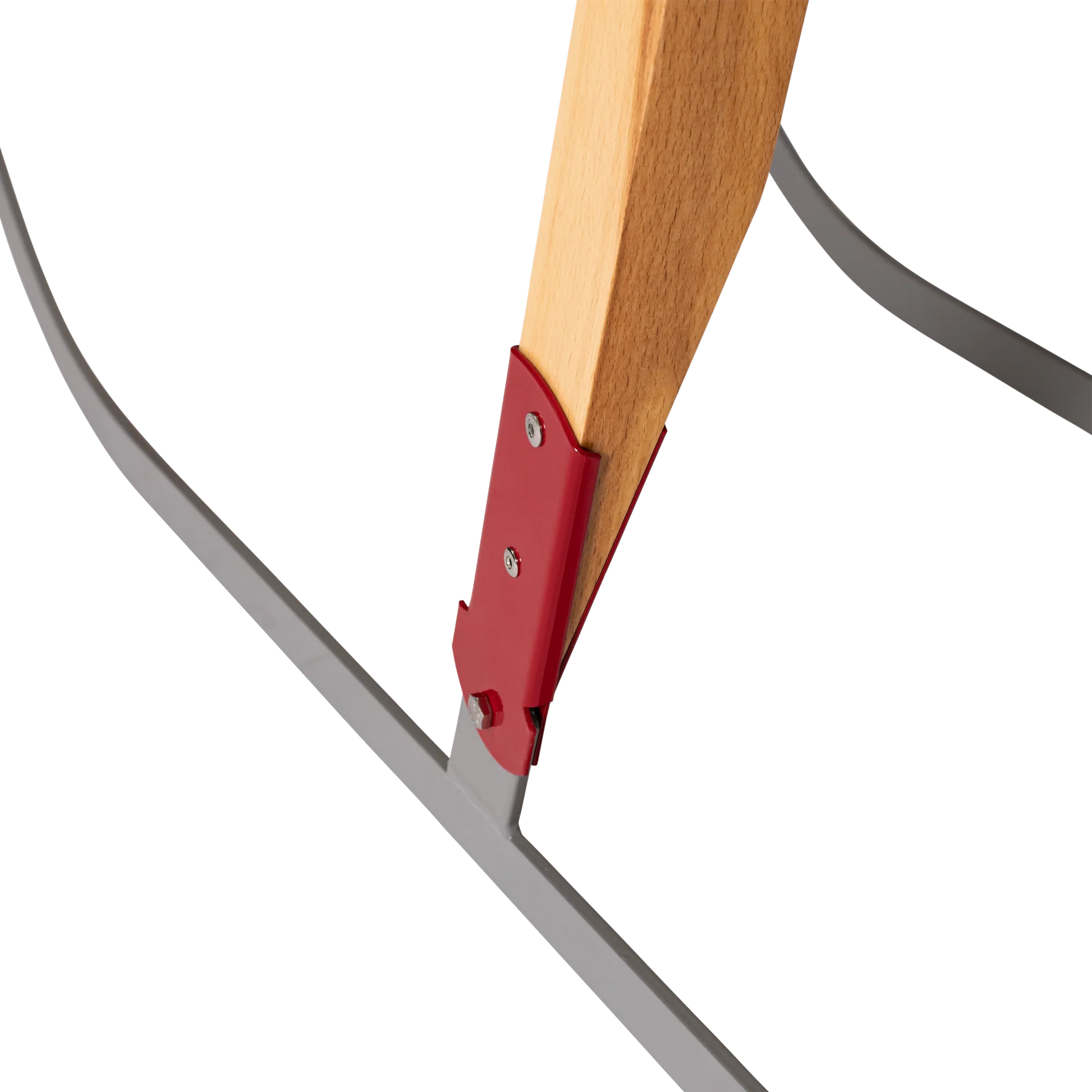 8007-spark_tempo_rod-8