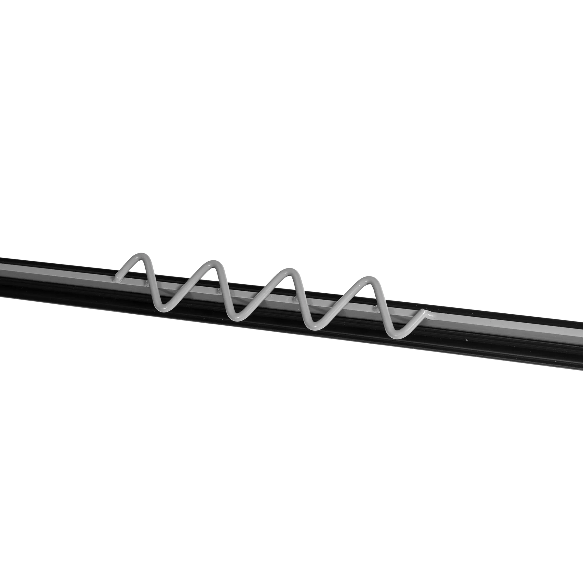 8026-plastmeier-svart-4