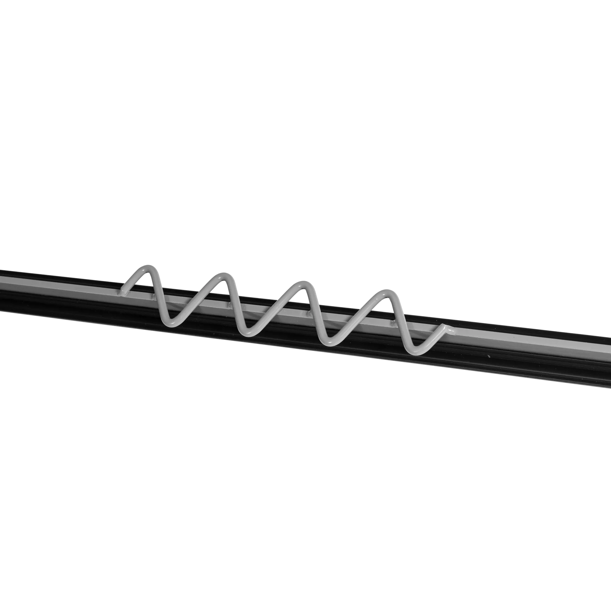 8026-plastmeier-svart-4