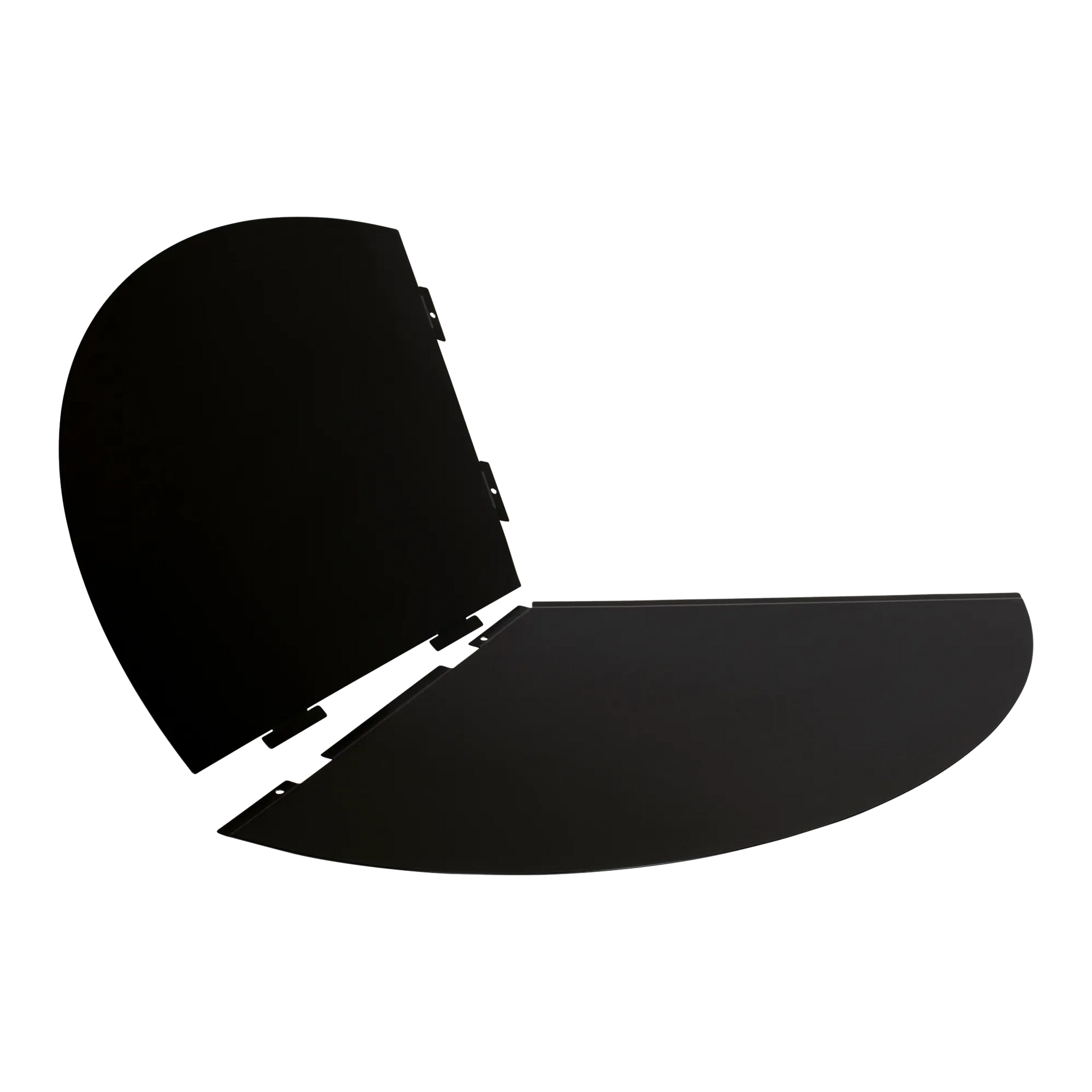 8030-underlagsplate-4