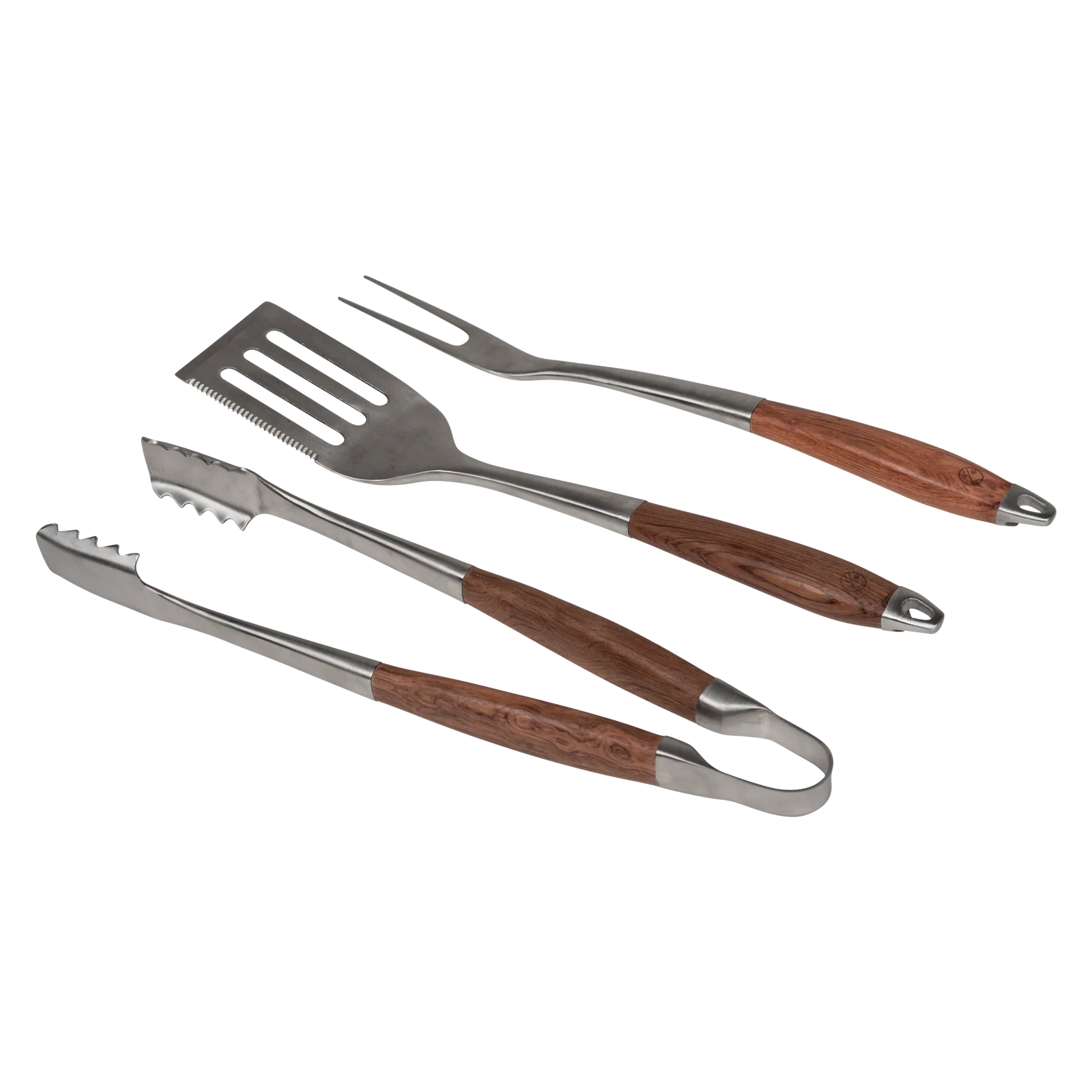 825-grillsett-1